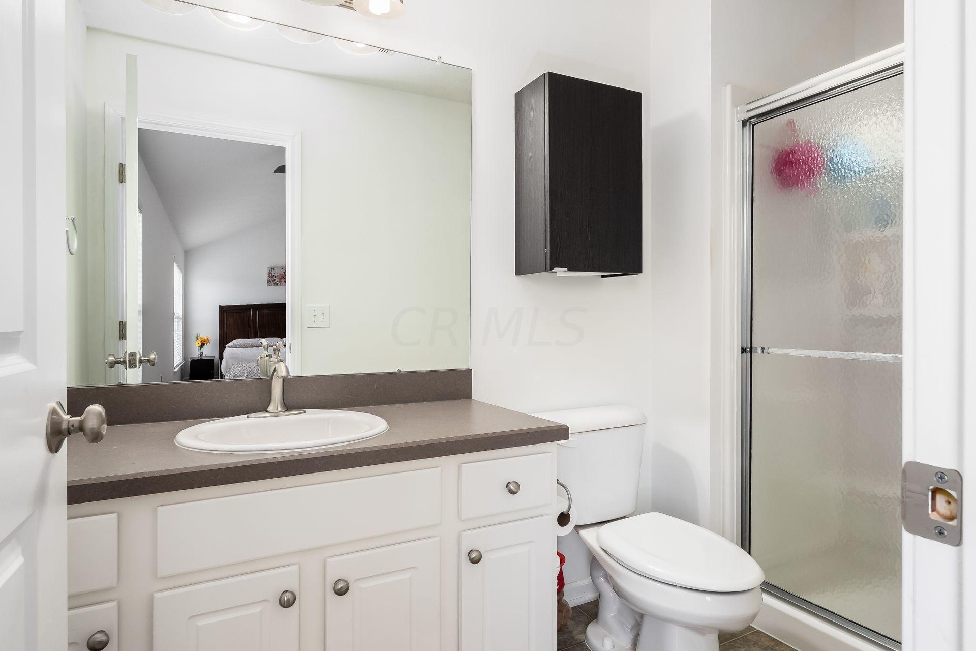 6202 Needletail Road, Unit 66620 Columbus, OH 43230 - Photo 20 of 40