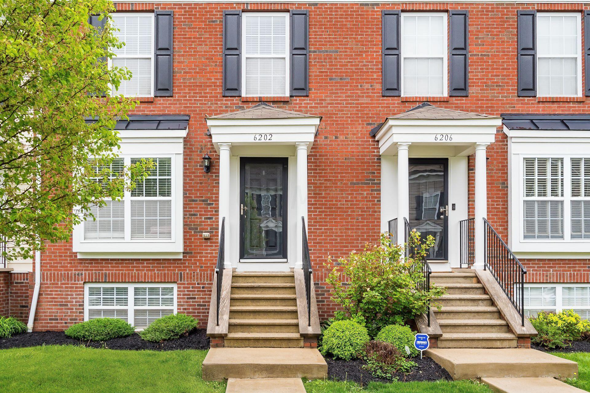6202 Needletail Road, Unit 66620 Columbus, OH 43230 - Photo 2 of 40