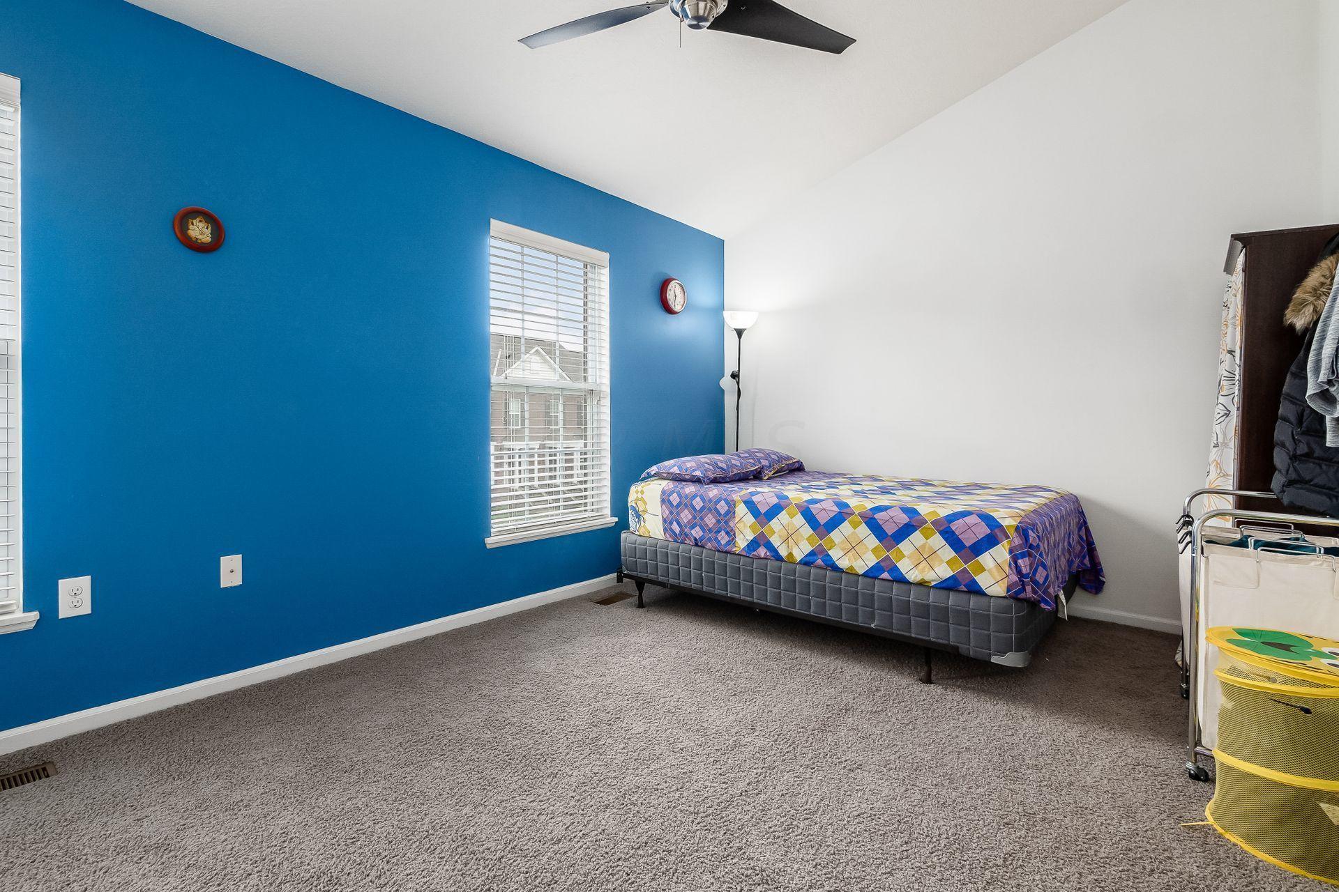 6202 Needletail Road, Unit 66620 Columbus, OH 43230 - Photo 22 of 40