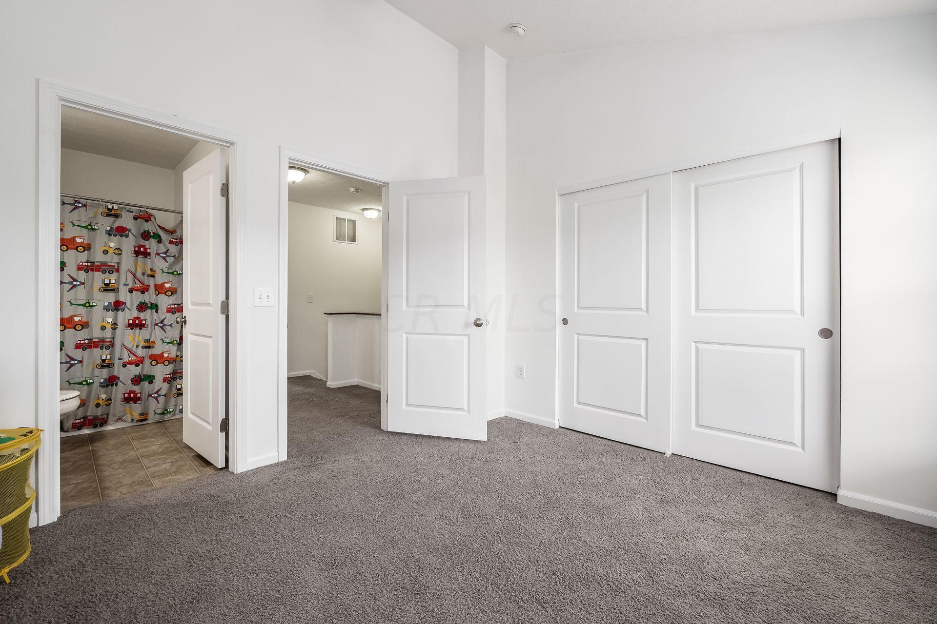 6202 Needletail Road, Unit 66620 Columbus, OH 43230 - Photo 23 of 40