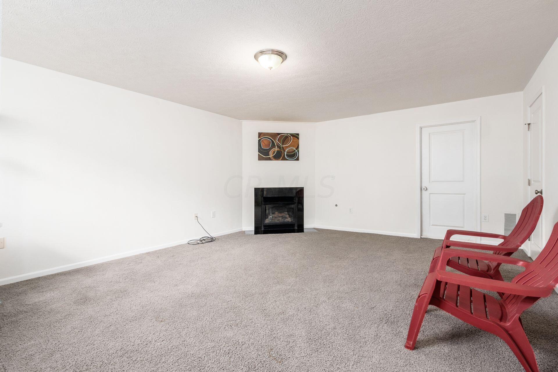 6202 Needletail Road, Unit 66620 Columbus, OH 43230 - Photo 25 of 40