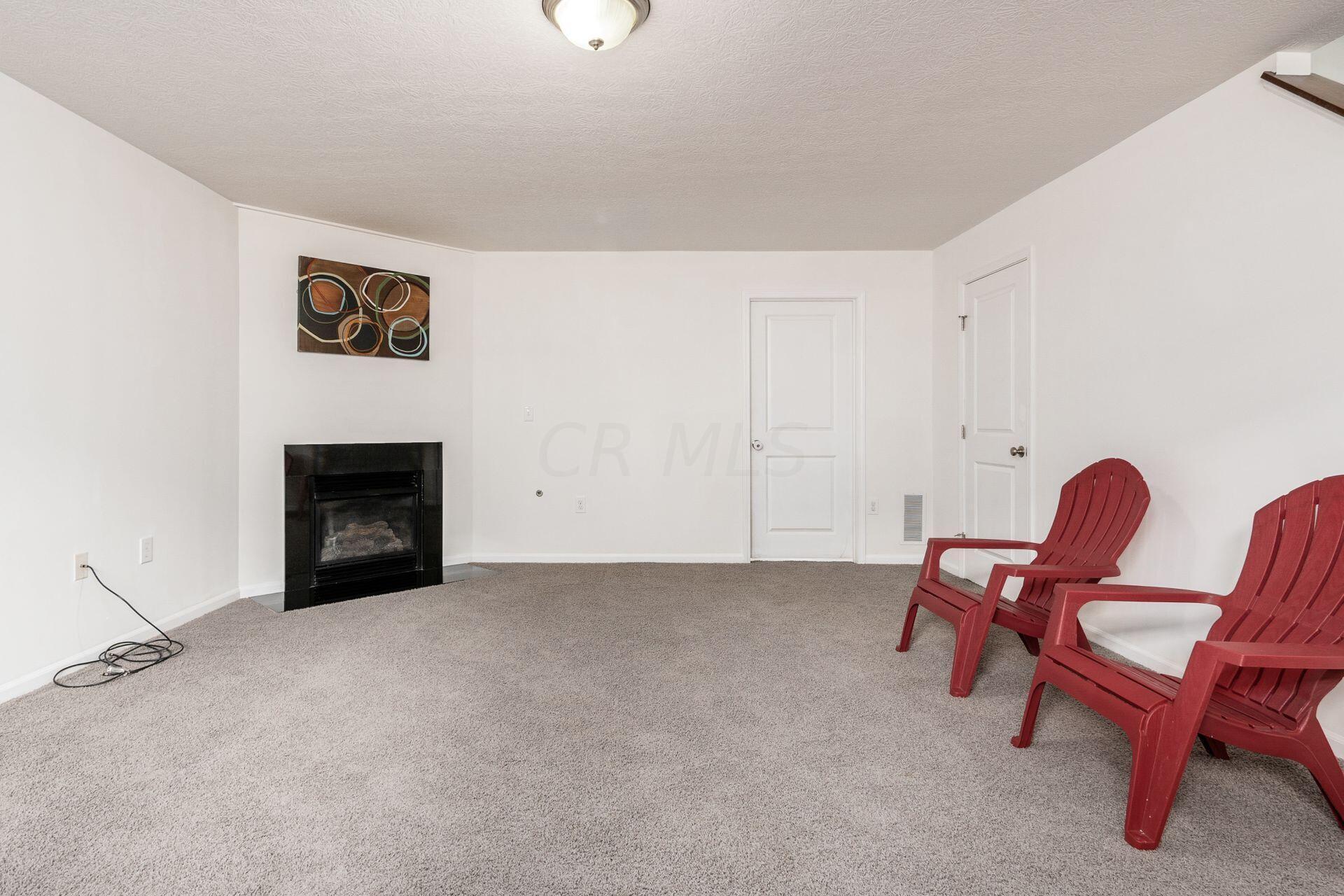 6202 Needletail Road, Unit 66620 Columbus, OH 43230 - Photo 26 of 40