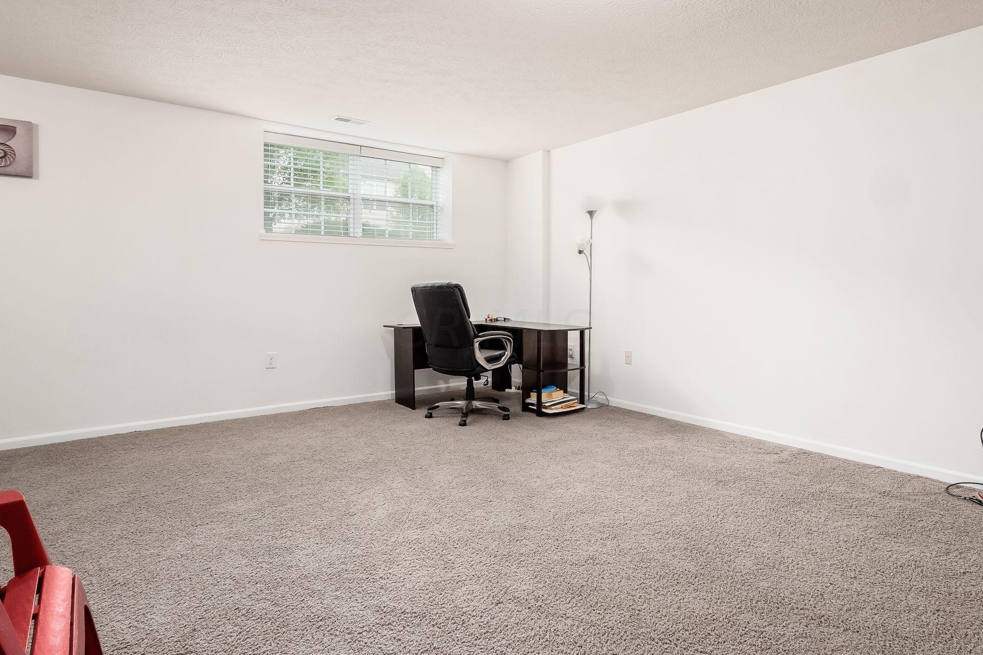 6202 Needletail Road, Unit 66620 Columbus, OH 43230 - Photo 27 of 40