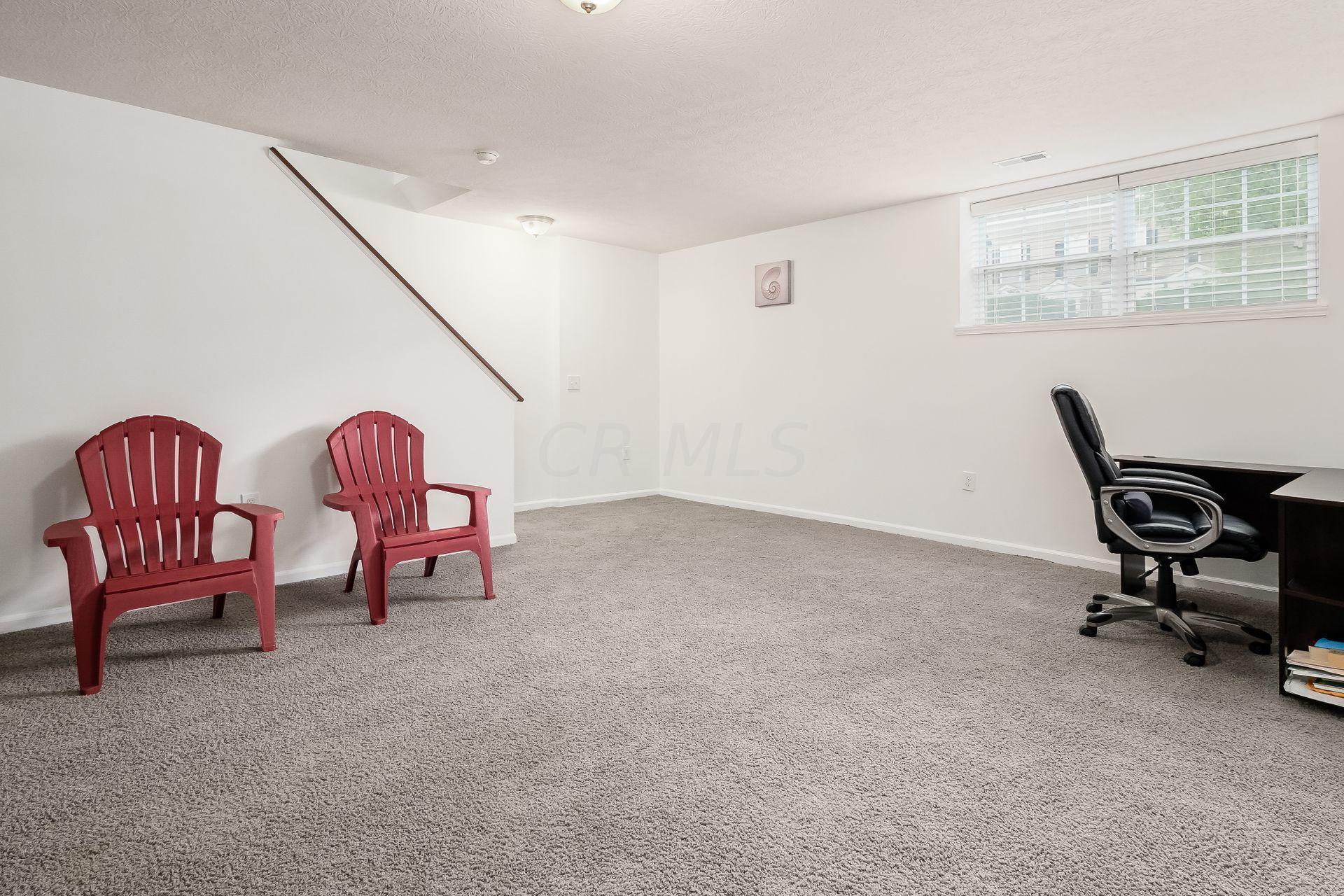 6202 Needletail Road, Unit 66620 Columbus, OH 43230 - Photo 28 of 40