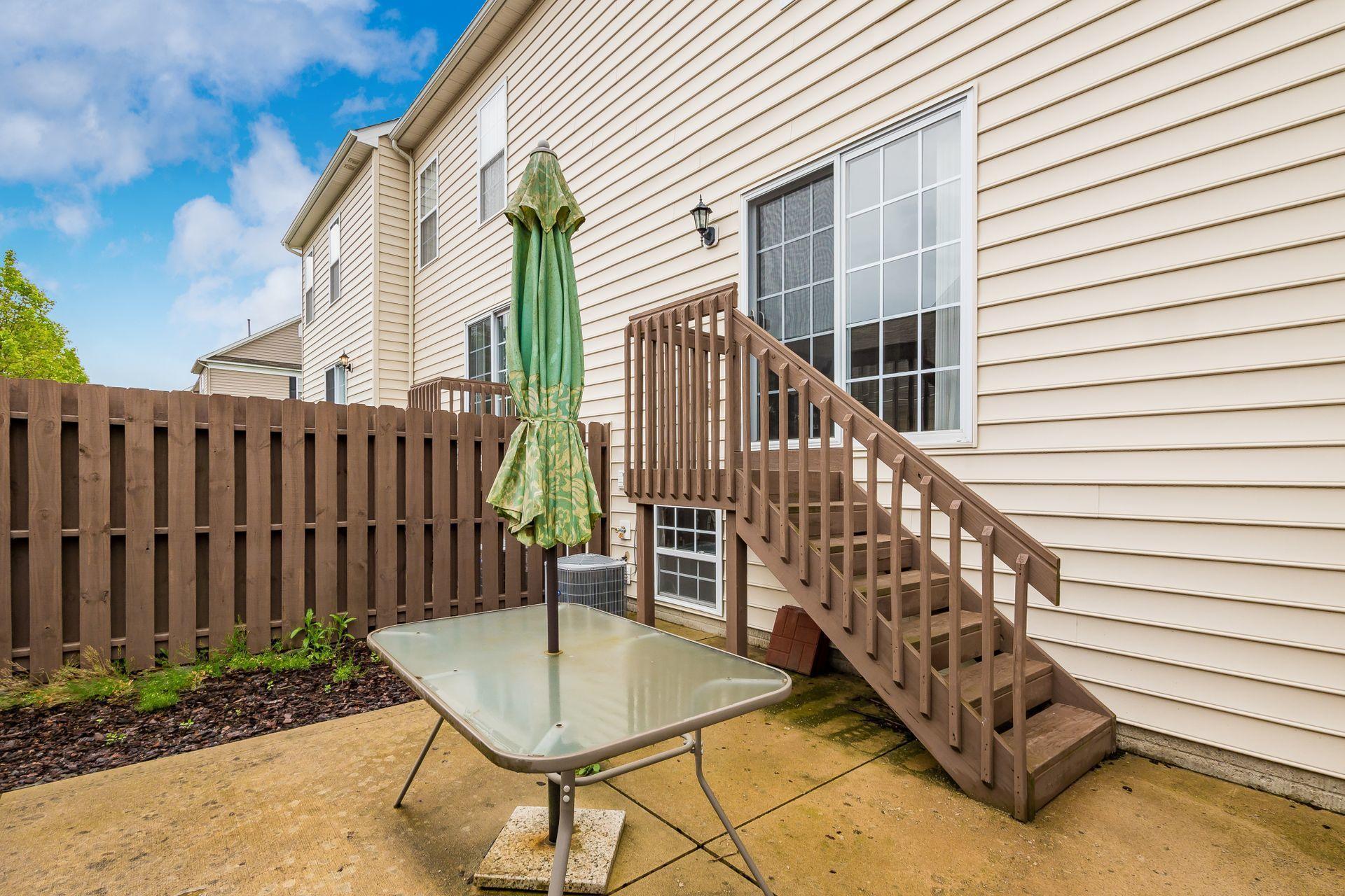 6202 Needletail Road, Unit 66620 Columbus, OH 43230 - Photo 30 of 40