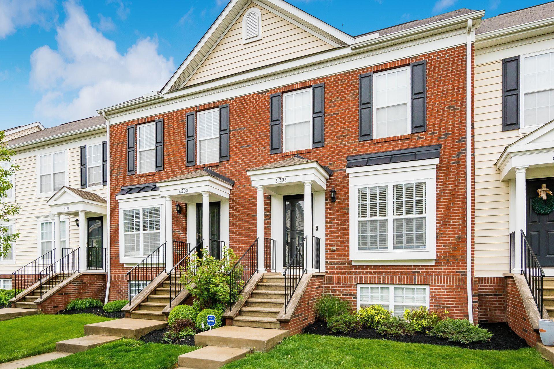 6202 Needletail Road, Unit 66620 Columbus, OH 43230 - Photo 3 of 40