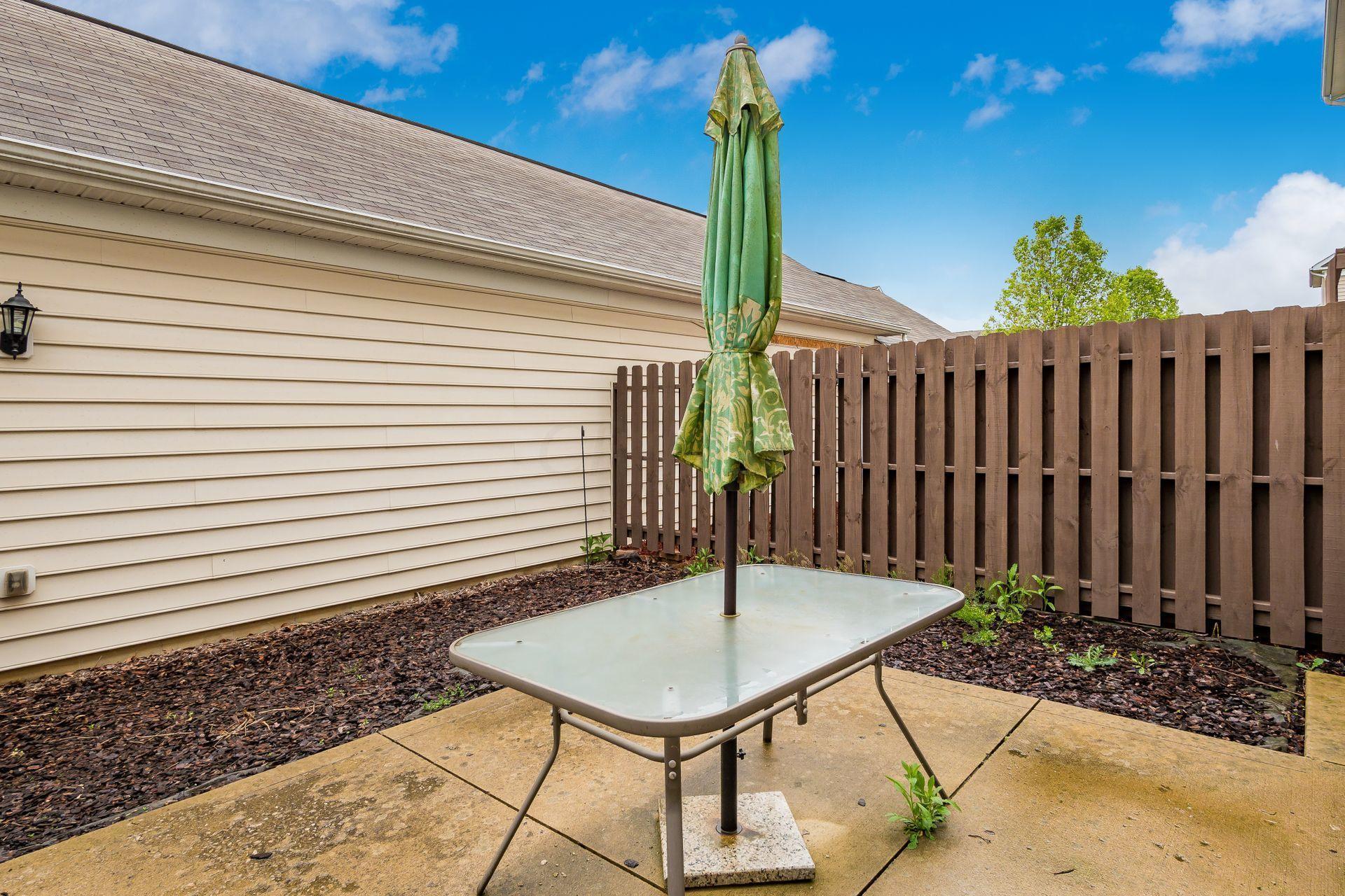 6202 Needletail Road, Unit 66620 Columbus, OH 43230 - Photo 32 of 40