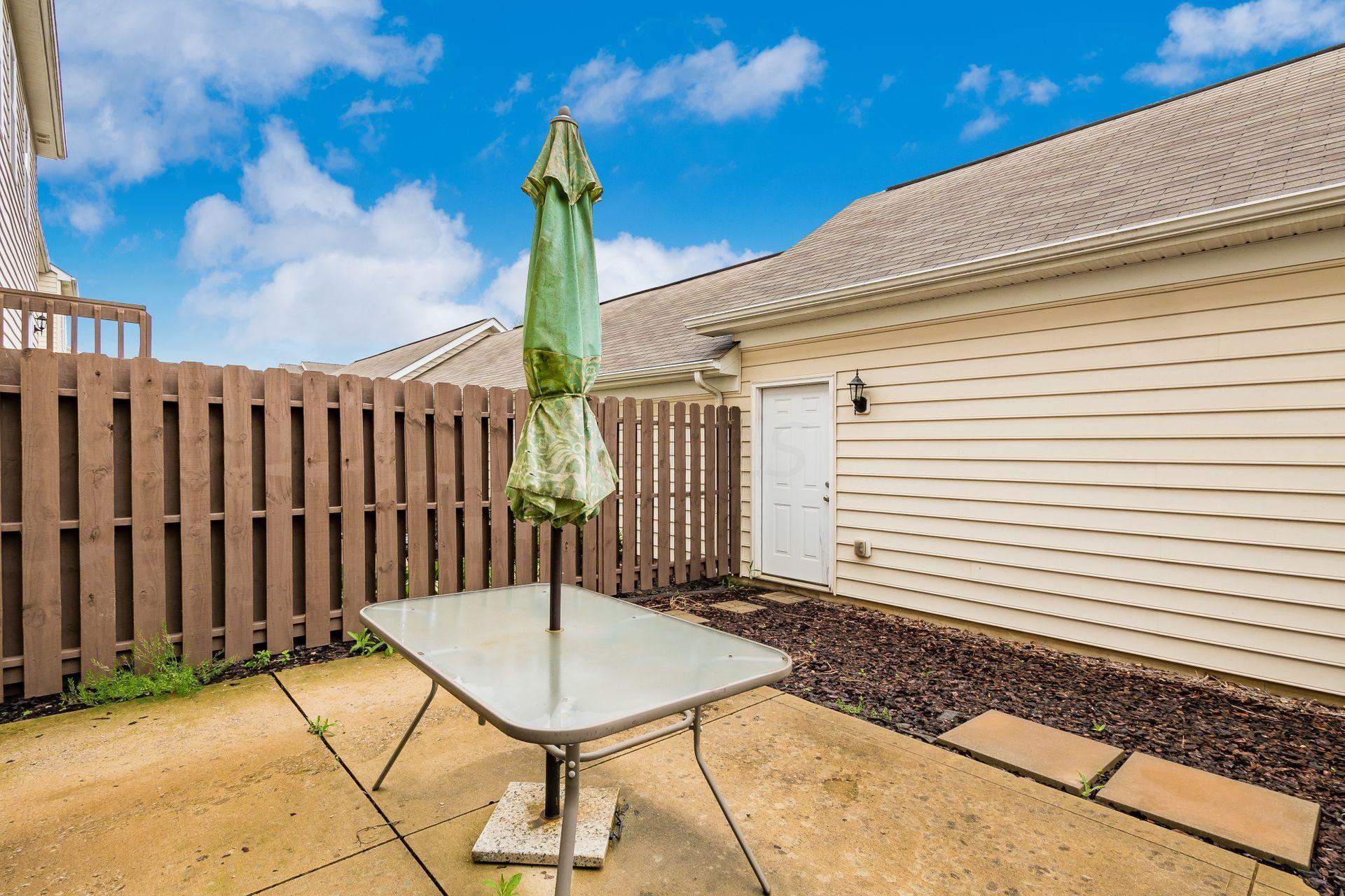 6202 Needletail Road, Unit 66620 Columbus, OH 43230 - Photo 33 of 40