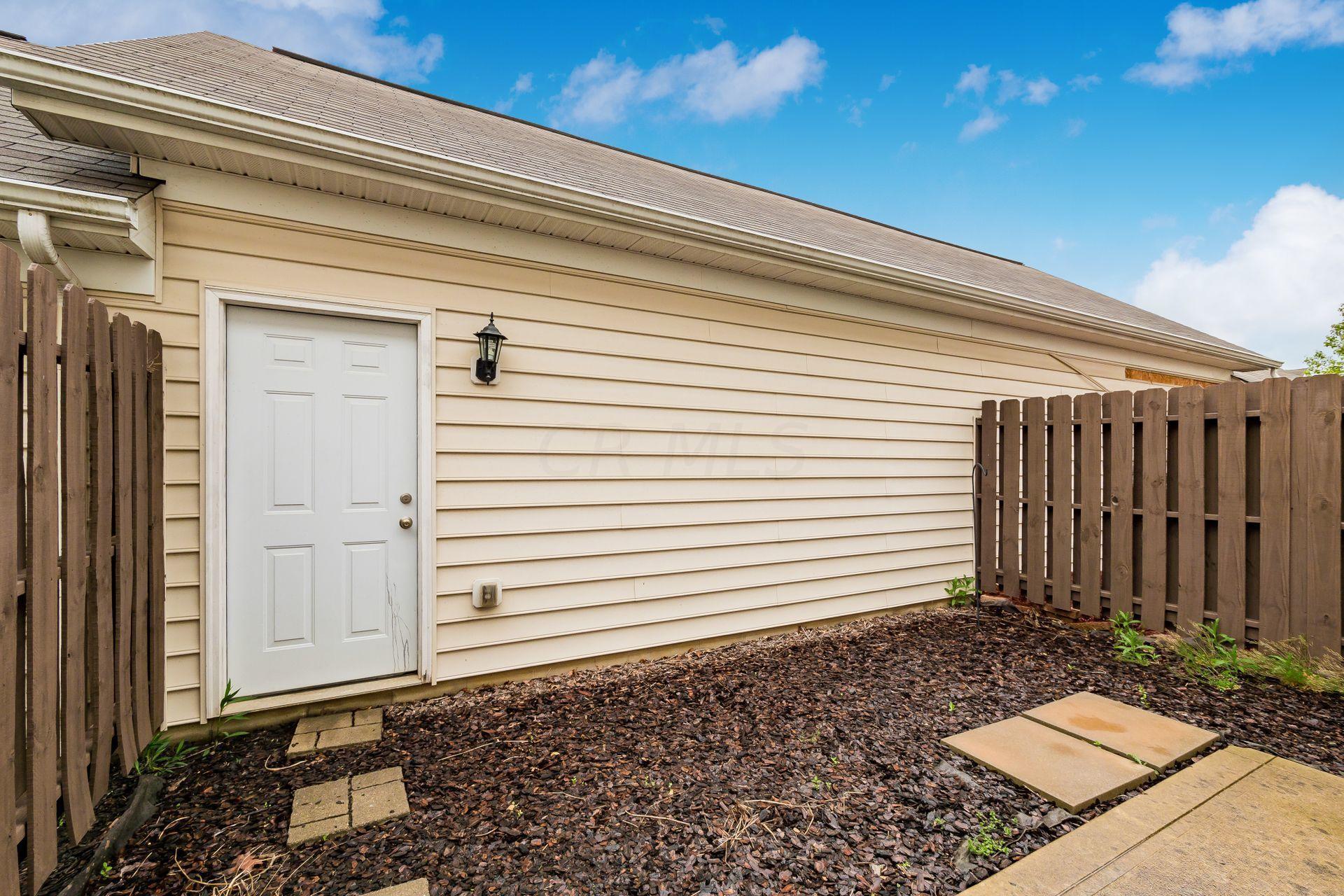 6202 Needletail Road, Unit 66620 Columbus, OH 43230 - Photo 34 of 40