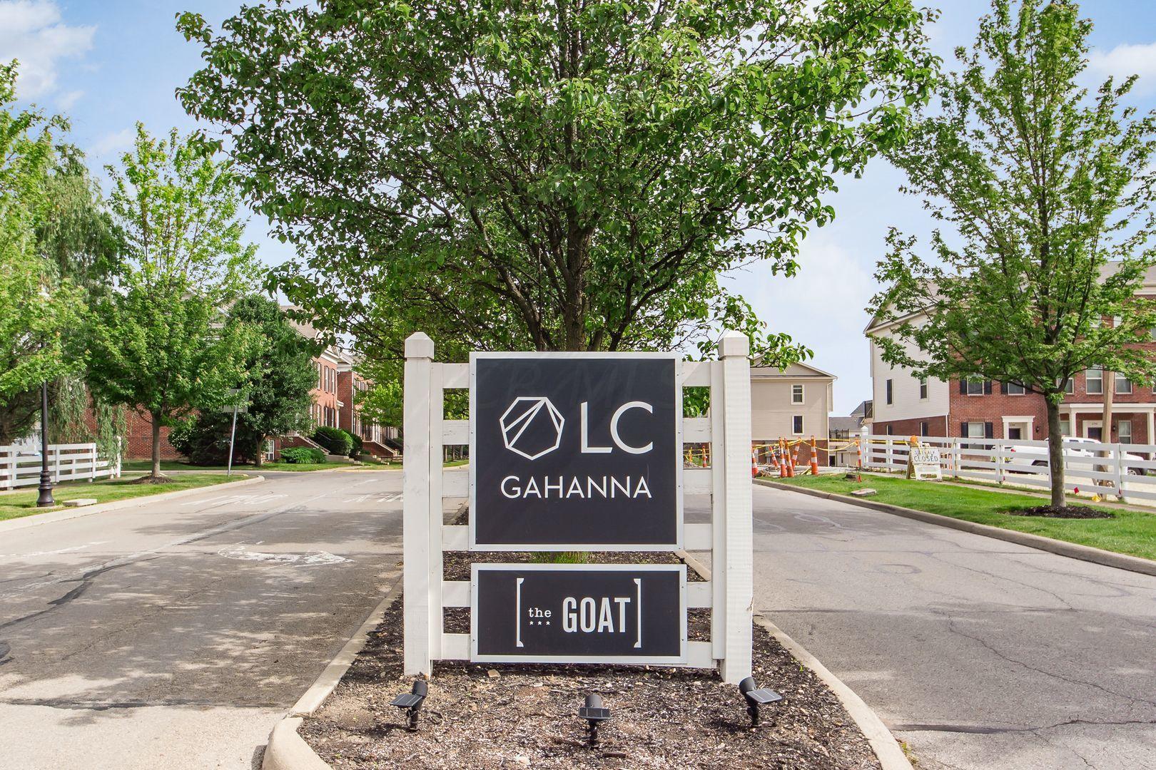 6202 Needletail Road, Unit 66620 Columbus, OH 43230 - Photo 35 of 40