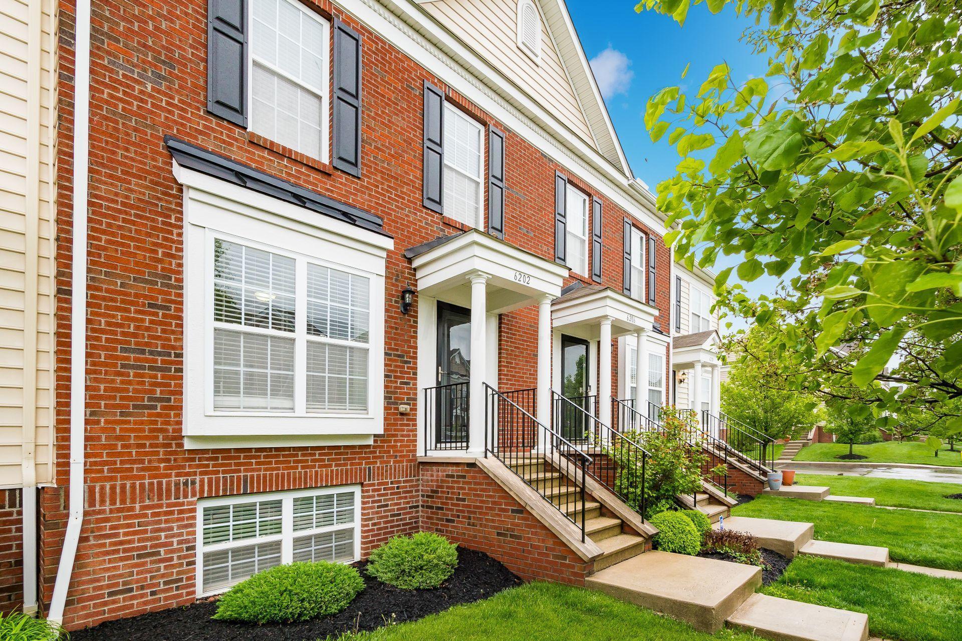 6202 Needletail Road, Unit 66620 Columbus, OH 43230 - Photo 4 of 40