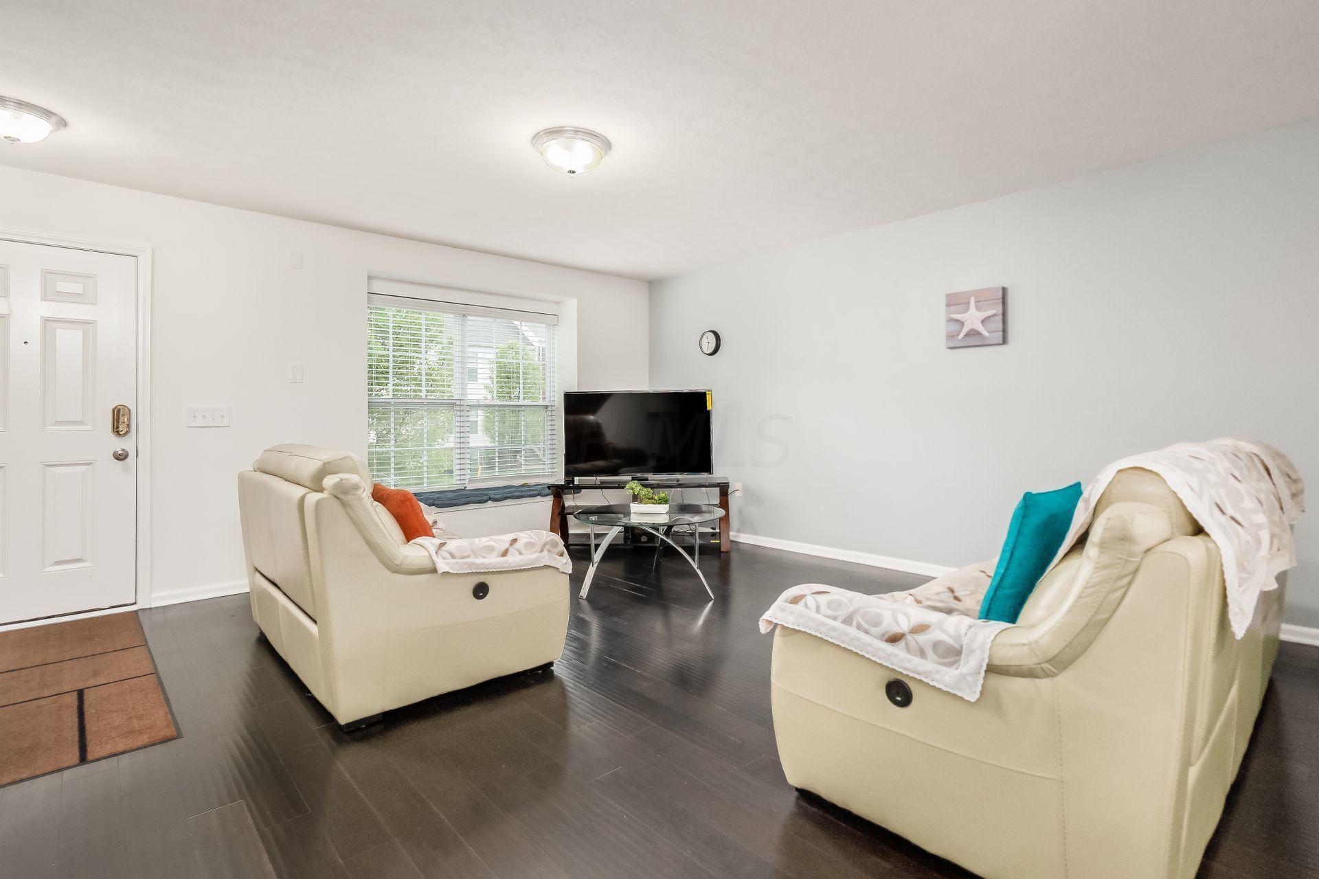 6202 Needletail Road, Unit 66620 Columbus, OH 43230 - Photo 5 of 40