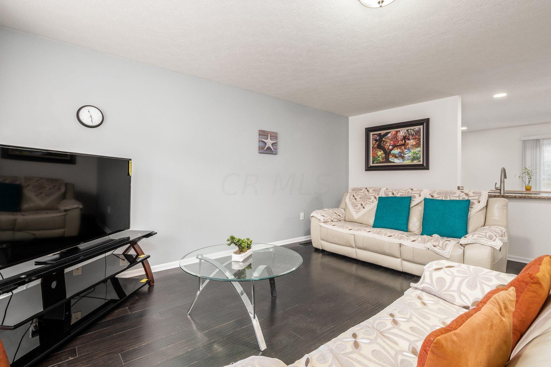 6202 Needletail Road, Unit 66620 Columbus, OH 43230 - Photo 6 of 40