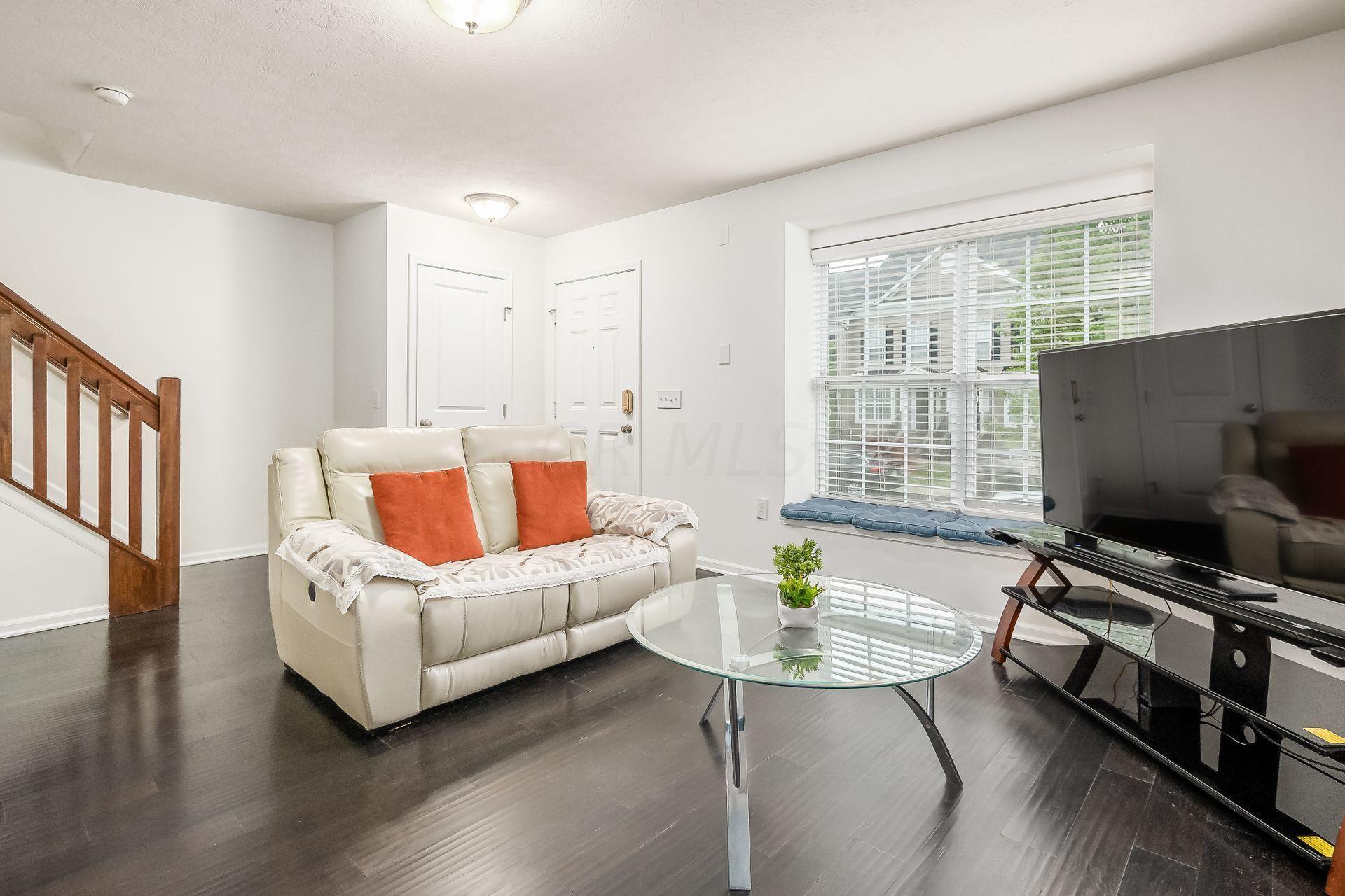 6202 Needletail Road, Unit 66620 Columbus, OH 43230 - Photo 7 of 40