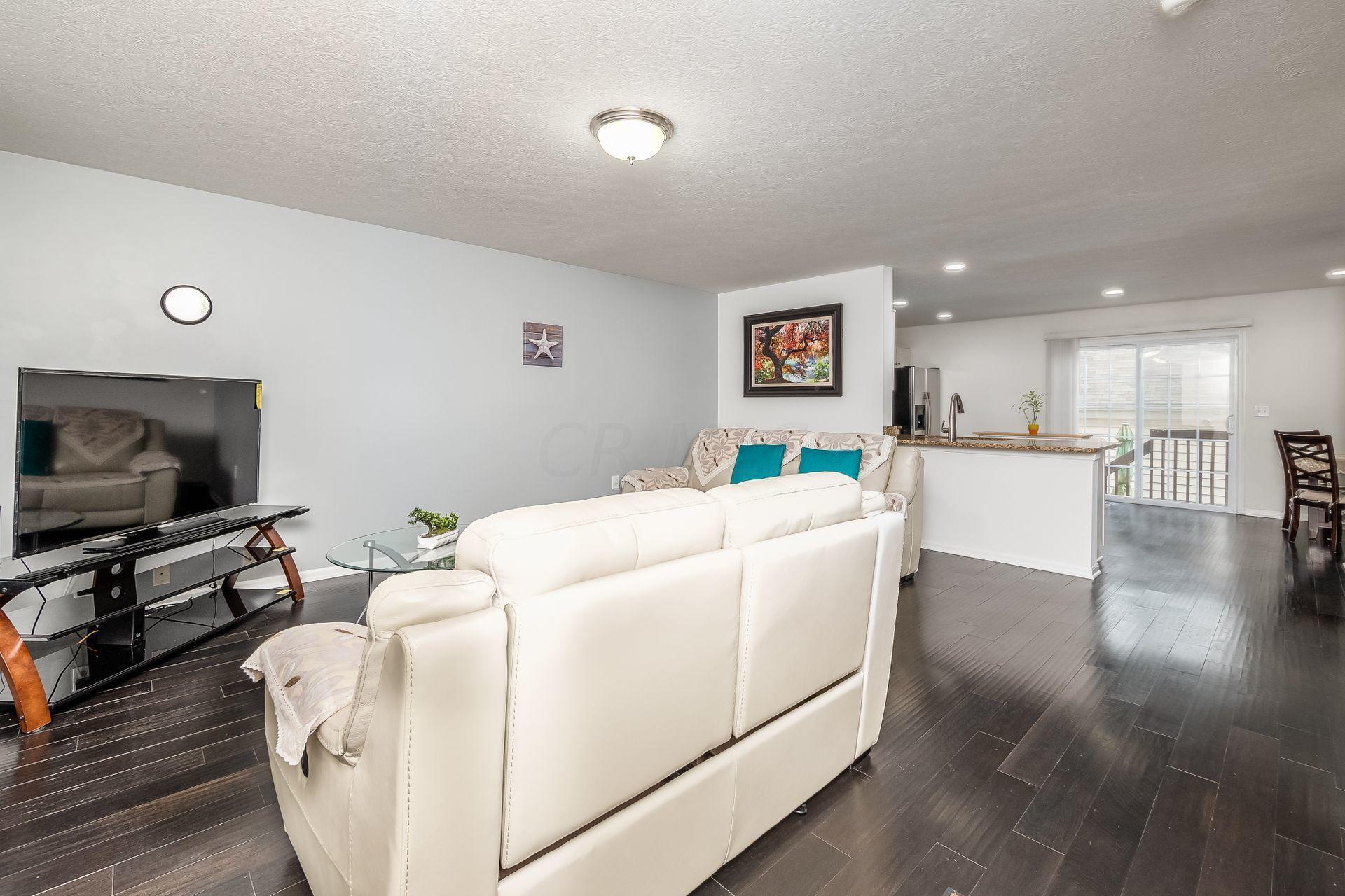 6202 Needletail Road, Unit 66620 Columbus, OH 43230 - Photo 8 of 40