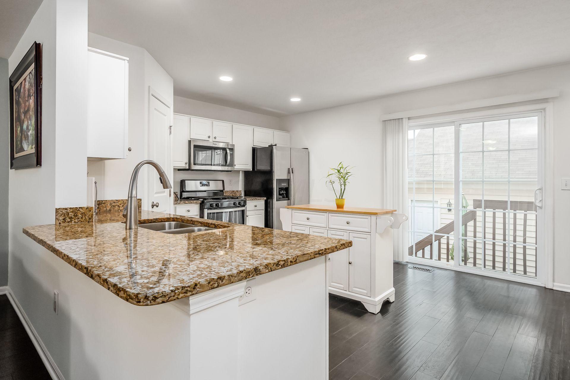 6202 Needletail Road, Unit 66620 Columbus, OH 43230 - Photo 9 of 40