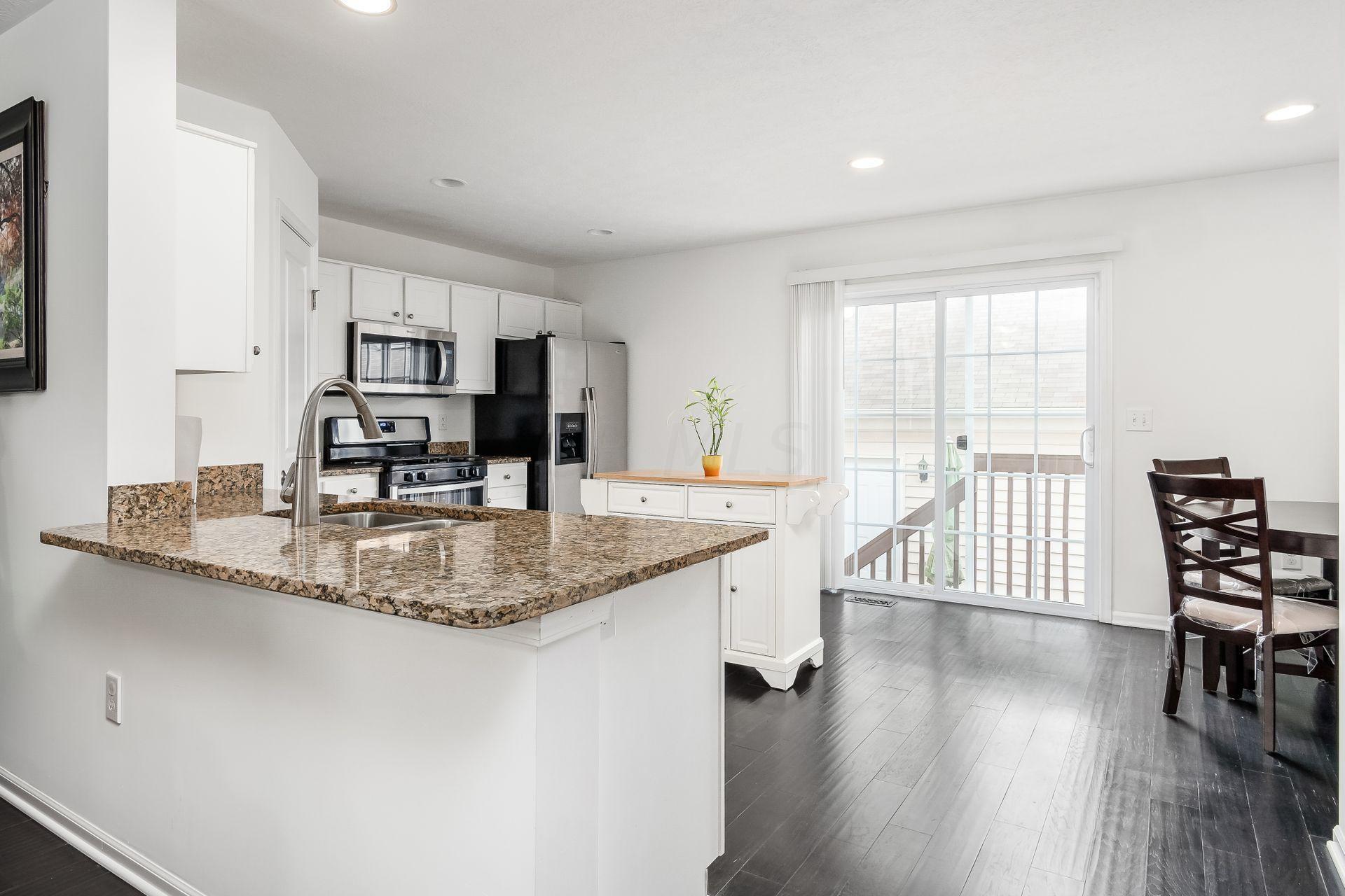 6202 Needletail Road, Unit 66620 Columbus, OH 43230 - Photo 10 of 40