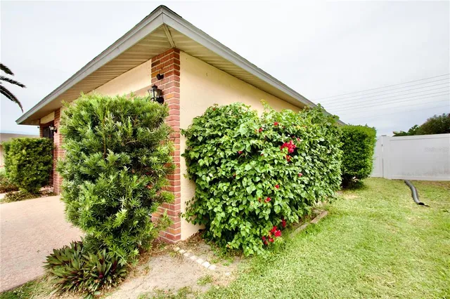 $329,900 | 8912 Andros Lane, Port Richey, FL 34668