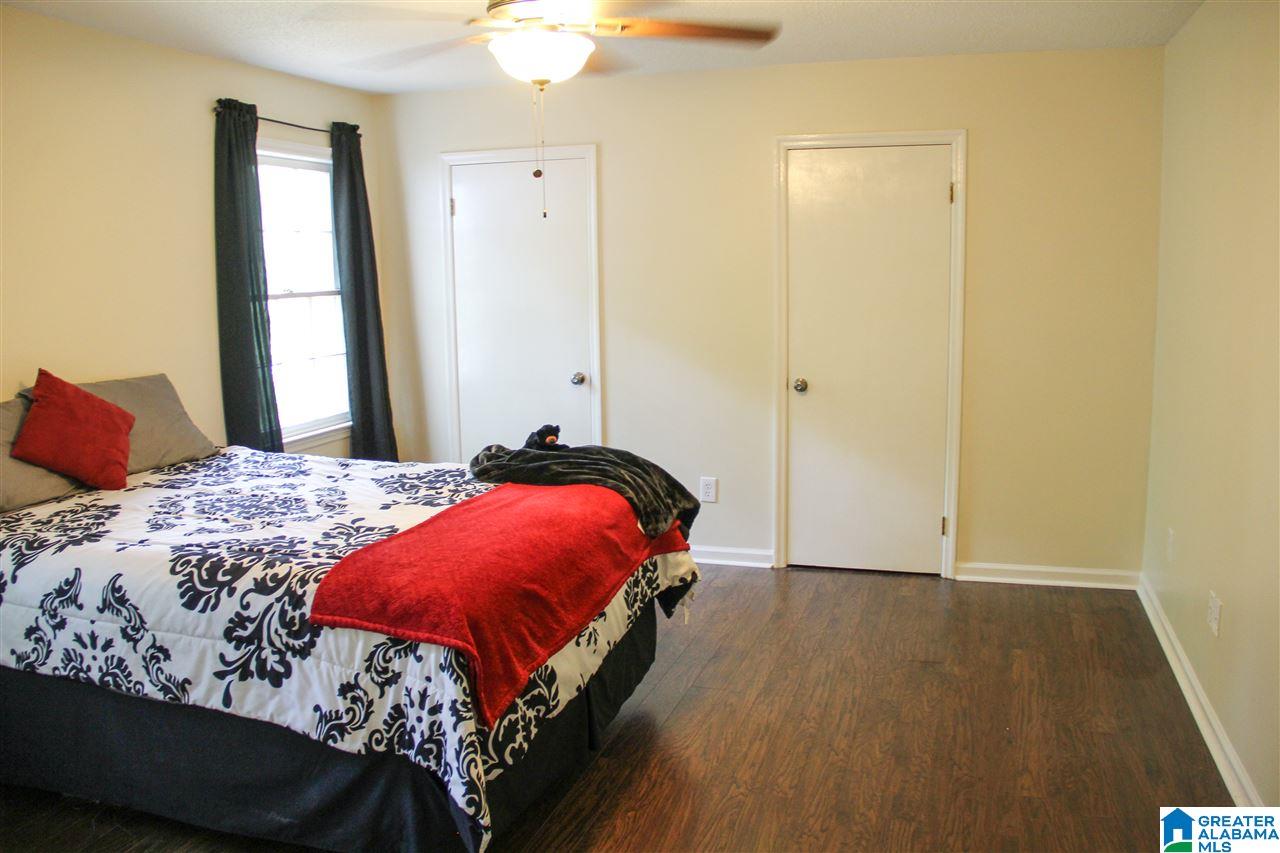1396 Sequoia Trail Alabaster, AL 35007 - Photo 13 of 42