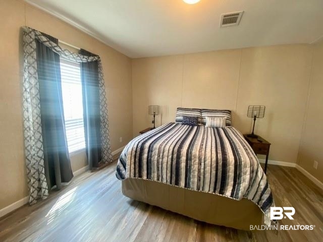 1793 Rico Drive Lillian, AL 36549 - Photo 13 of 25 Gallery Image 13