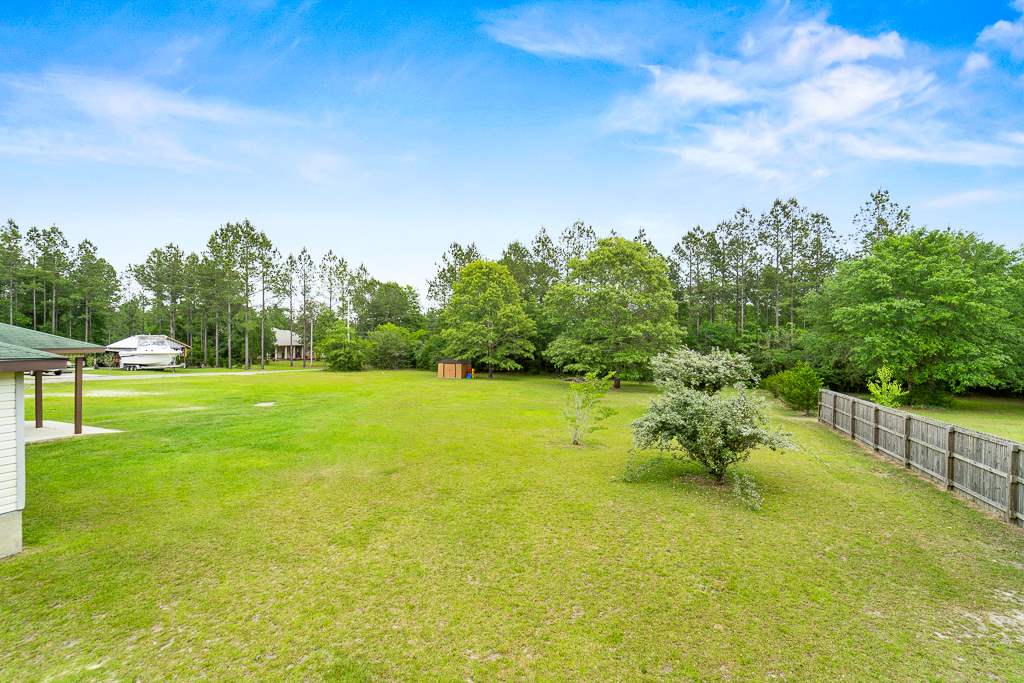 15226 Styx River Road Stapleton, AL 36578 - Photo 23 of 26