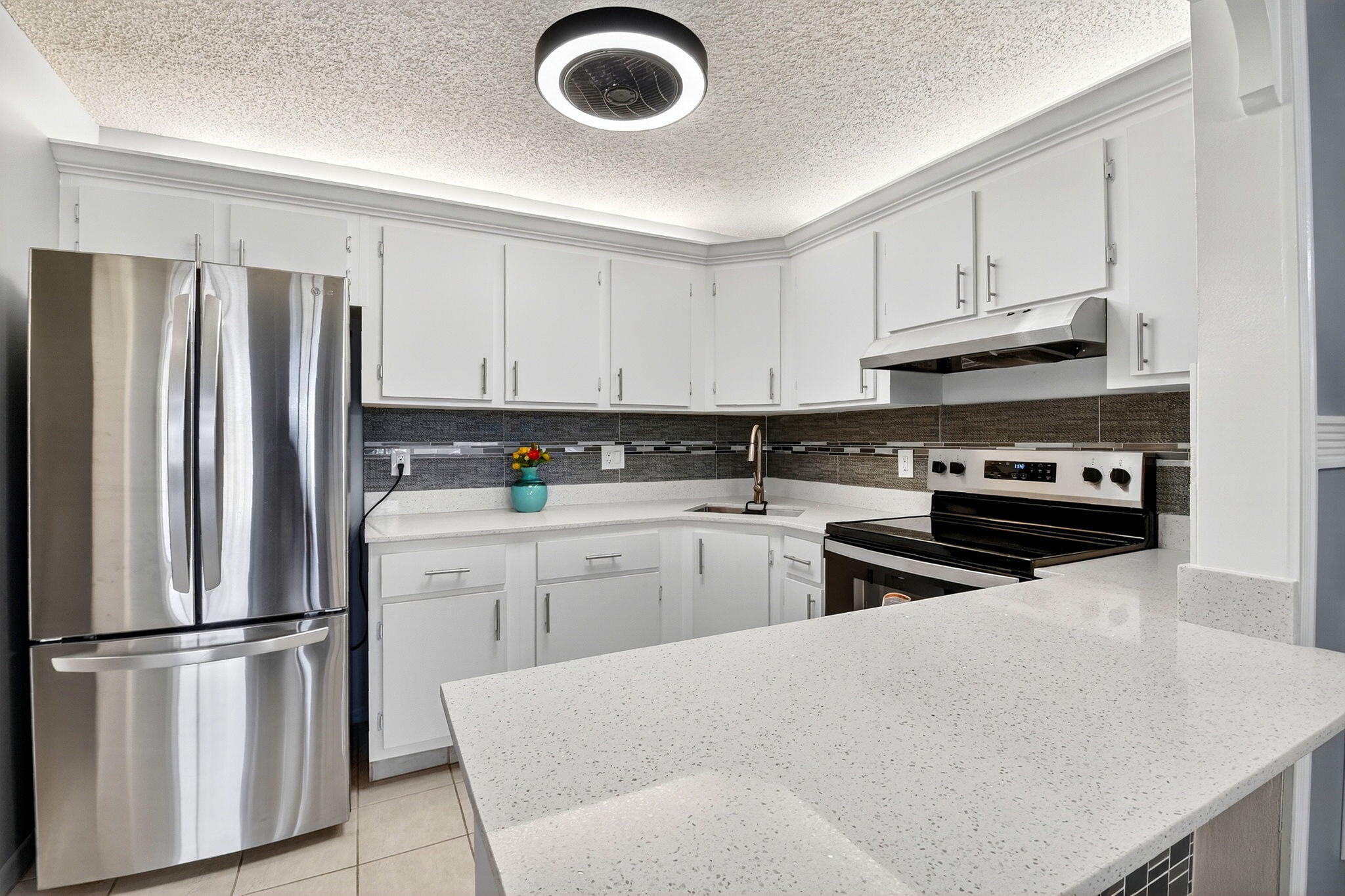 18-web-or-mls-DSC_7291