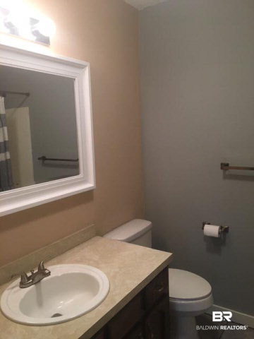 4112 Morhaven Drive Mobile, AL 36605 - Photo 9 of 14