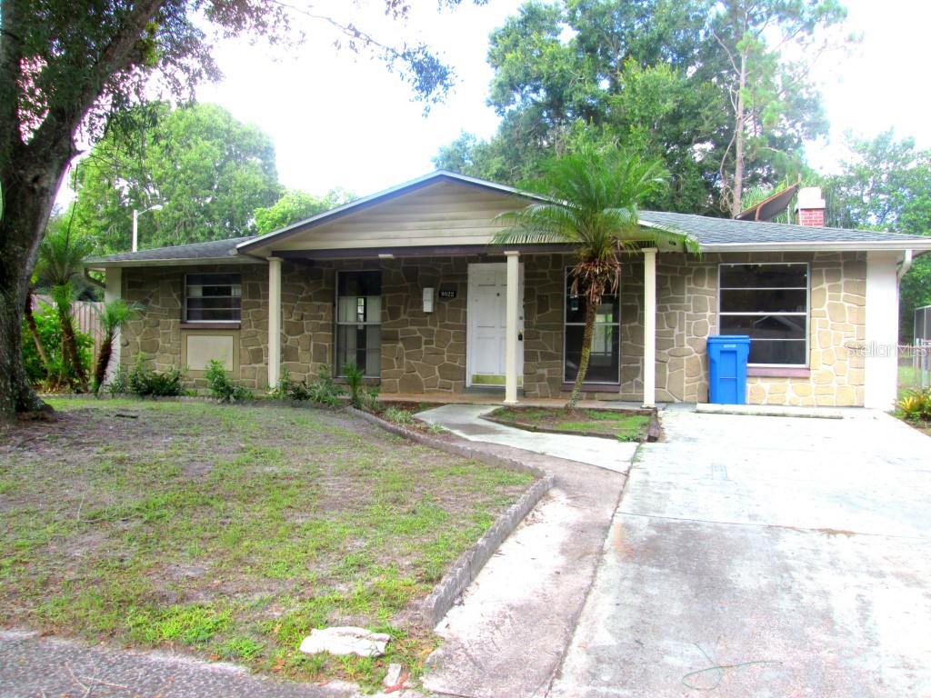 9022 Tree Valley Circle Tampa, FL 33615 - Photo 1 of 1