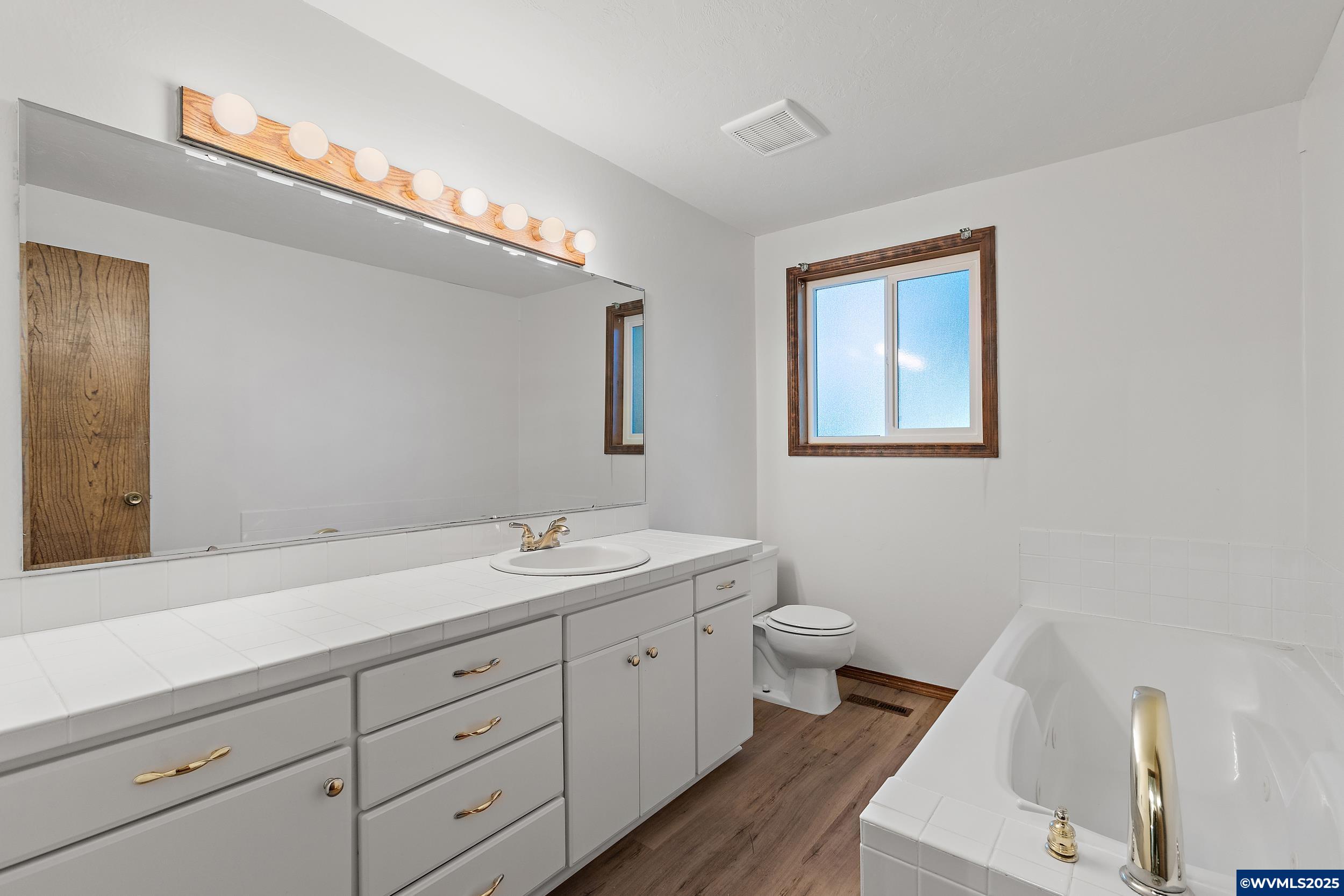 30399 Rancho Road Lebanon, OR 97355 - Photo 22 of 41 Gallery Image 22