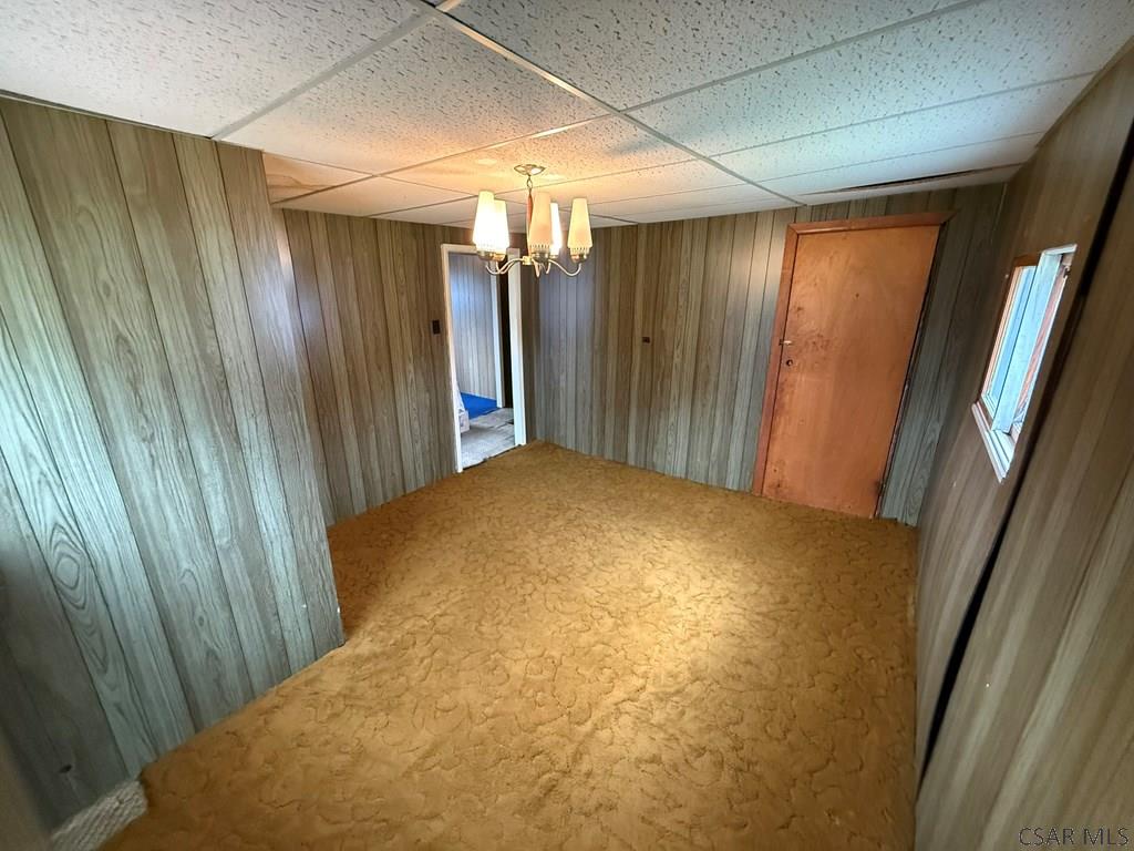 1847 Springhill Road Portage, PA 15946 - Photo 12 of 27