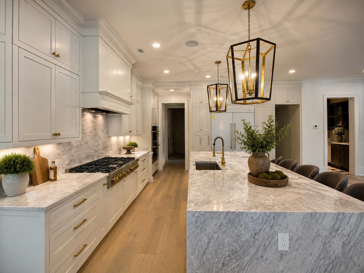 9413 Park Street Myrtle Beach, SC 29572 - Photo 2 of 5