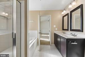 5870 Deer Ridge Lane Elkridge, MD 21075 - Photo 29 of 44
