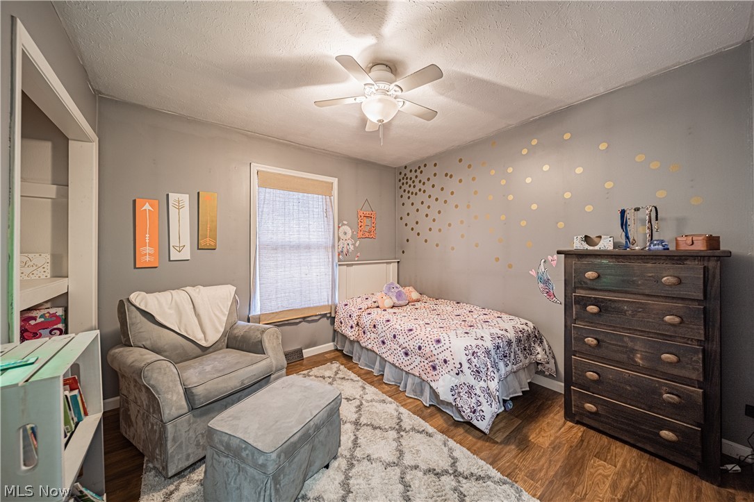 1131 Doyle Road Jefferson, OH 44047 - Photo 12 of 34 Gallery Image 12