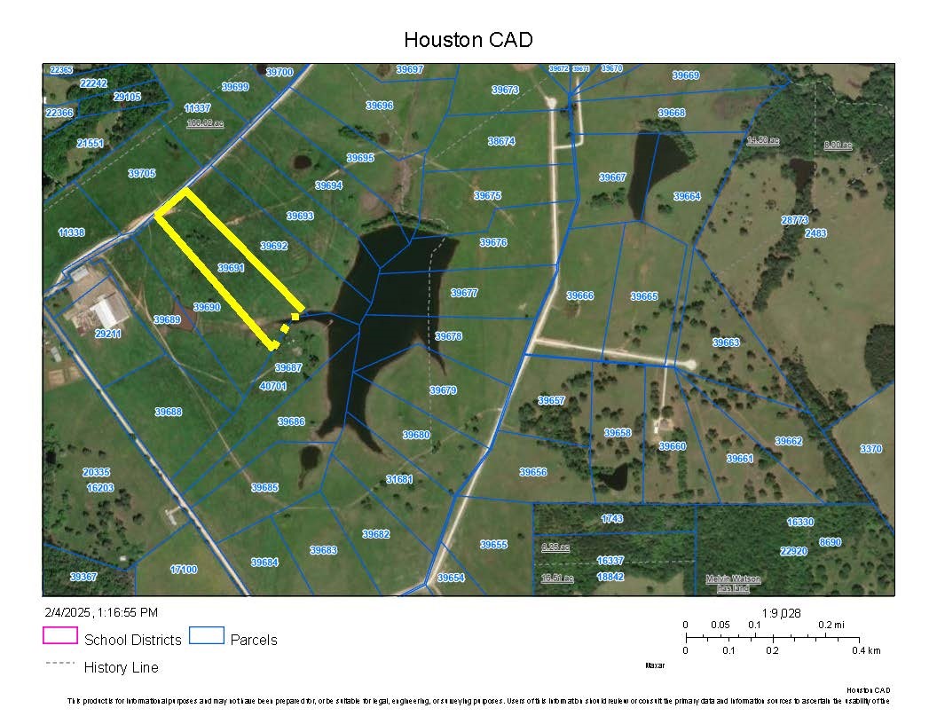 a picture of a tennis court