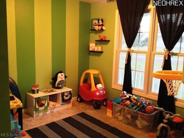3900 West West Salem Road Burbank, OH 44214 - Photo 14 of 18