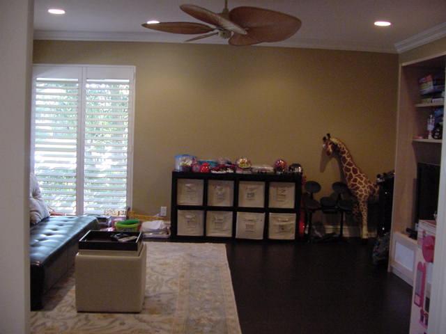 4469 Woodfield Boulevard Boca Raton, FL 33434 - Photo 6 of 20 Additional Photo