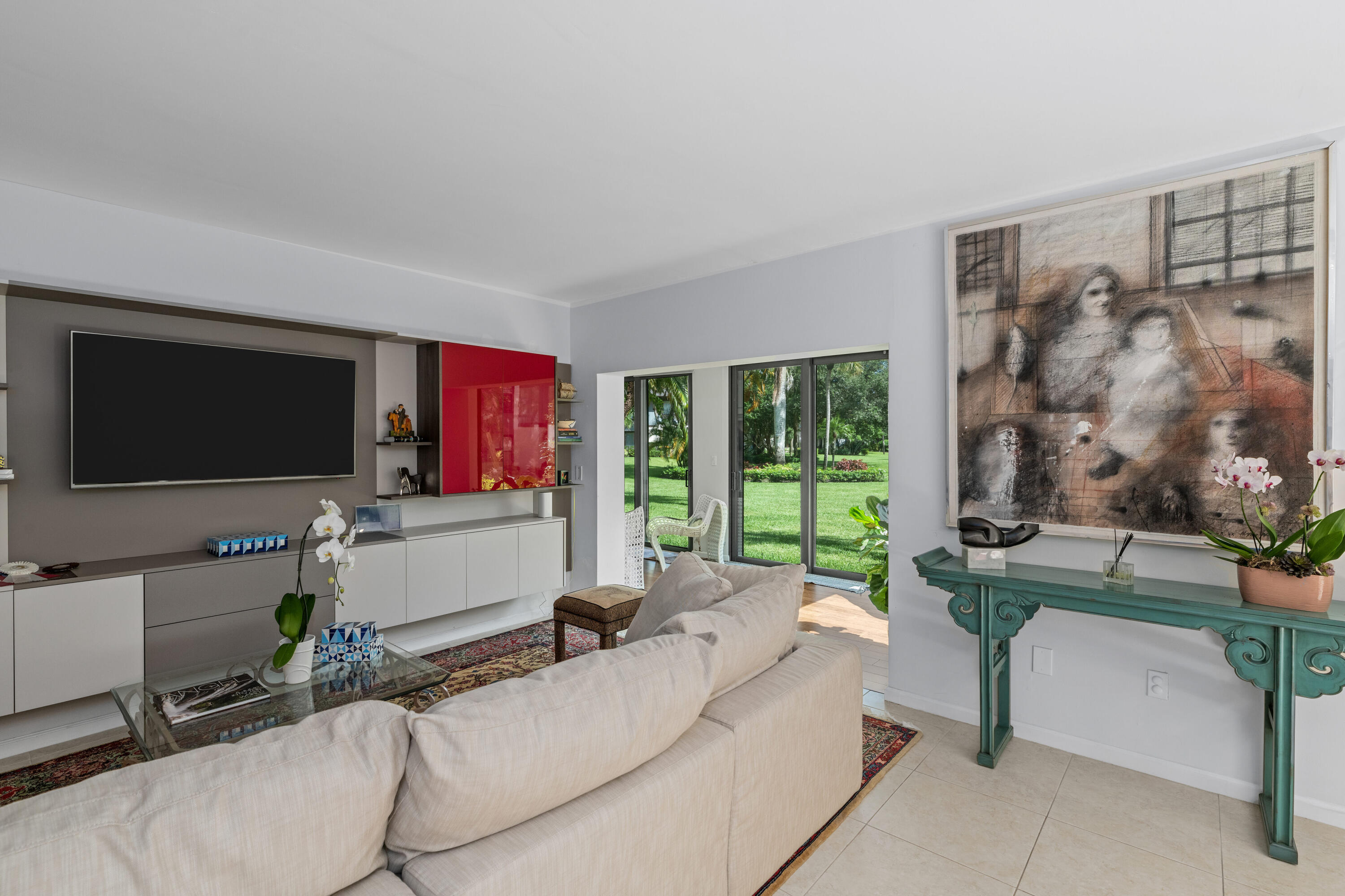 13362 Polo Road West, Unit B102 Wellington, FL 33414 - Photo 4 of 33 13362 Polo Club Rd Unit b102-print-009-0