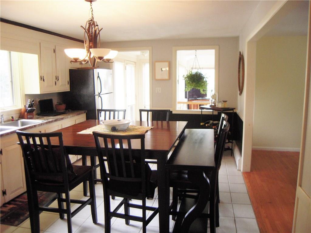 137 State Street Gorham, ME 04038 - Photo 3 of 15 Photo