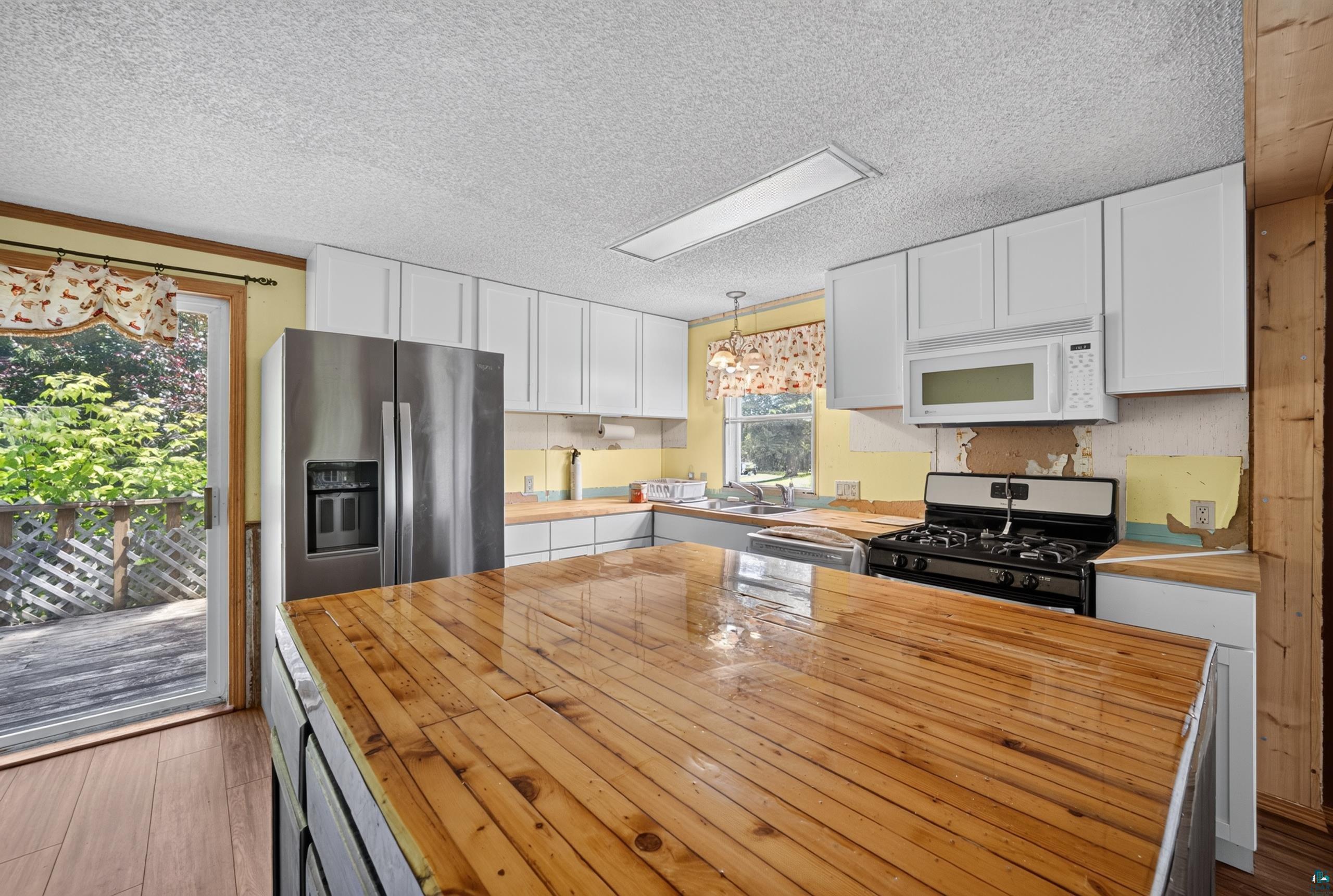 3545 Bregnedalgade Askov, MN 55704 - Photo 8 of 25