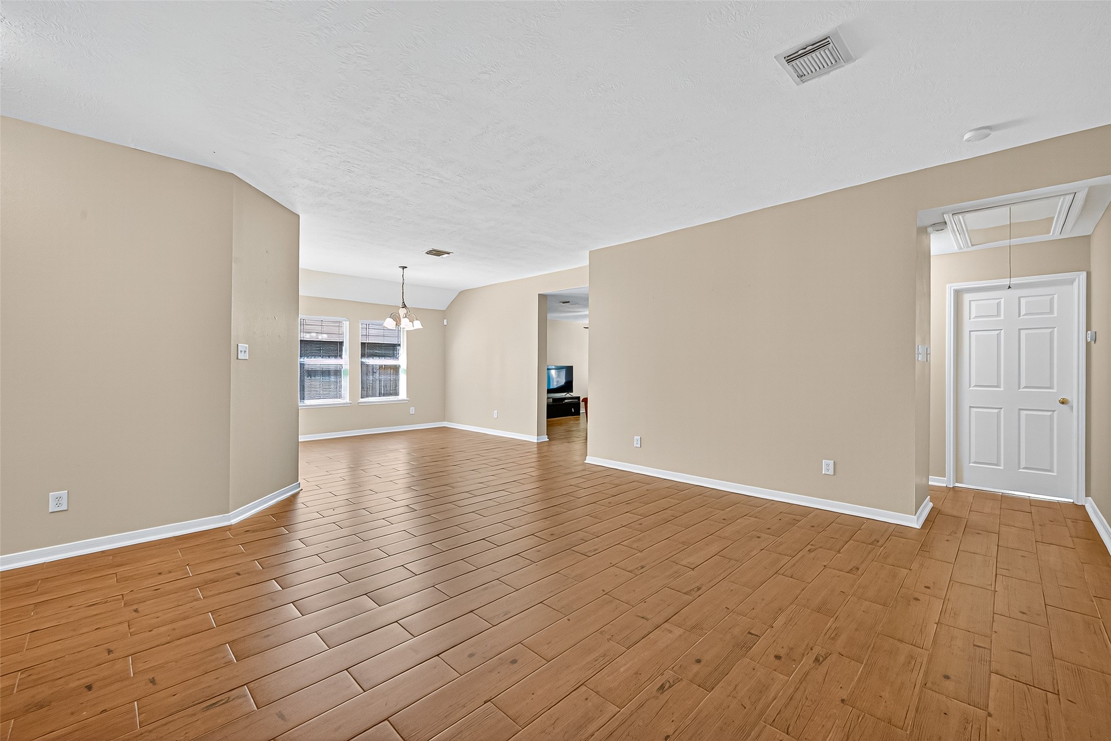 4630 Twisting Road Houston, TX 77084 - Photo 12 of 49