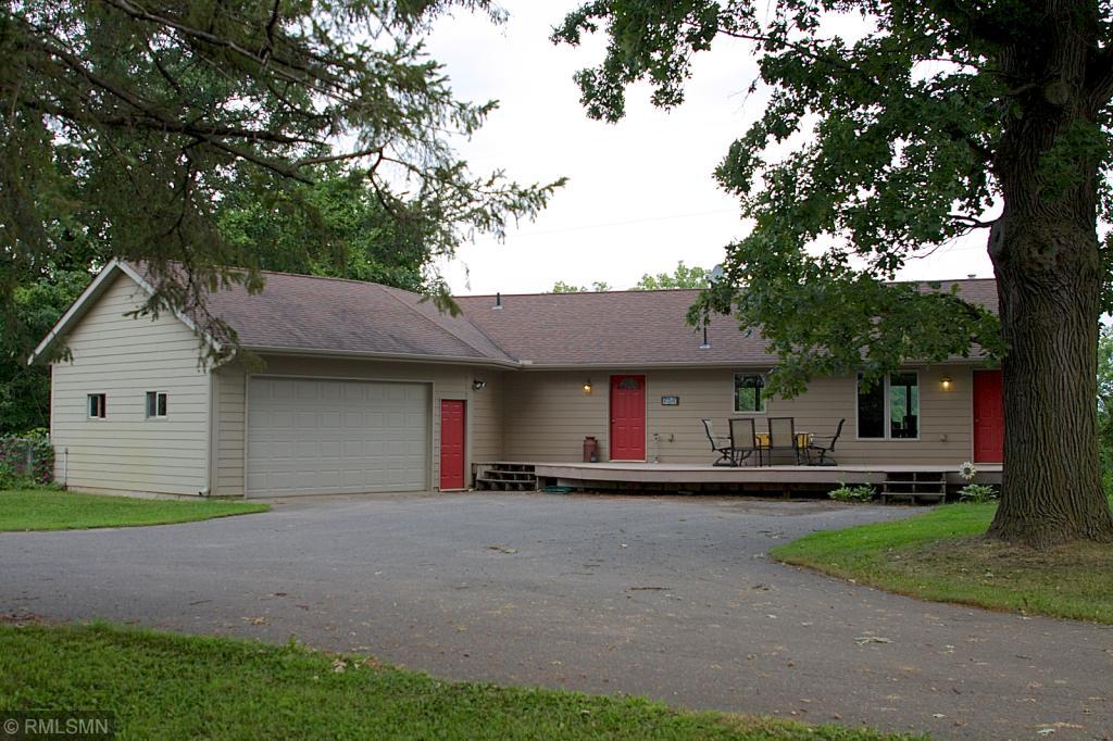 10797 Freedom Road Pine City, MN 55063 - Photo 1 of 1 Gallery Image 1