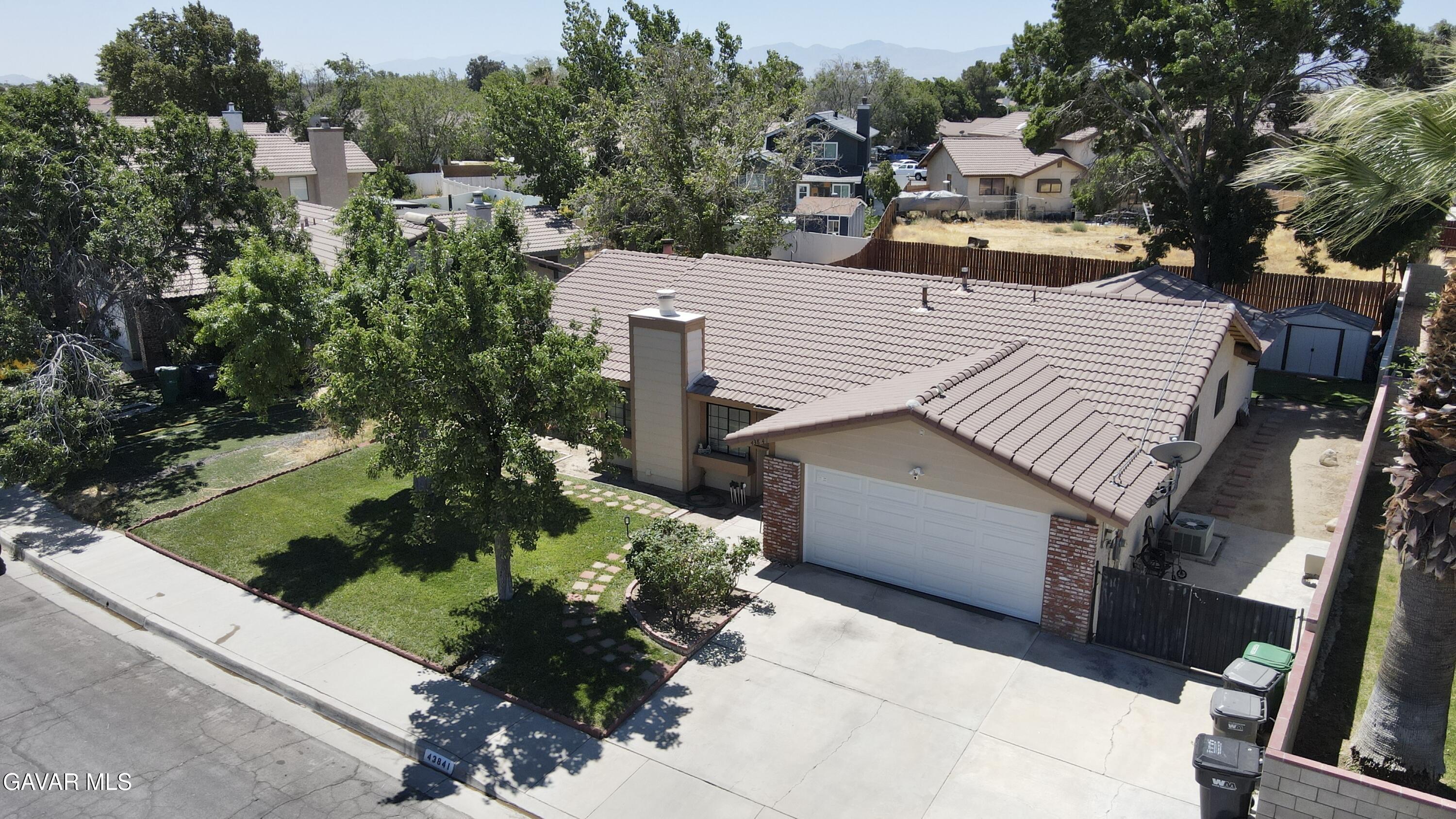43841 Santa Rosa Circle Lancaster, CA 93535 - Photo 2 of 48 dji_fly_20260627_112012_328_178258442178