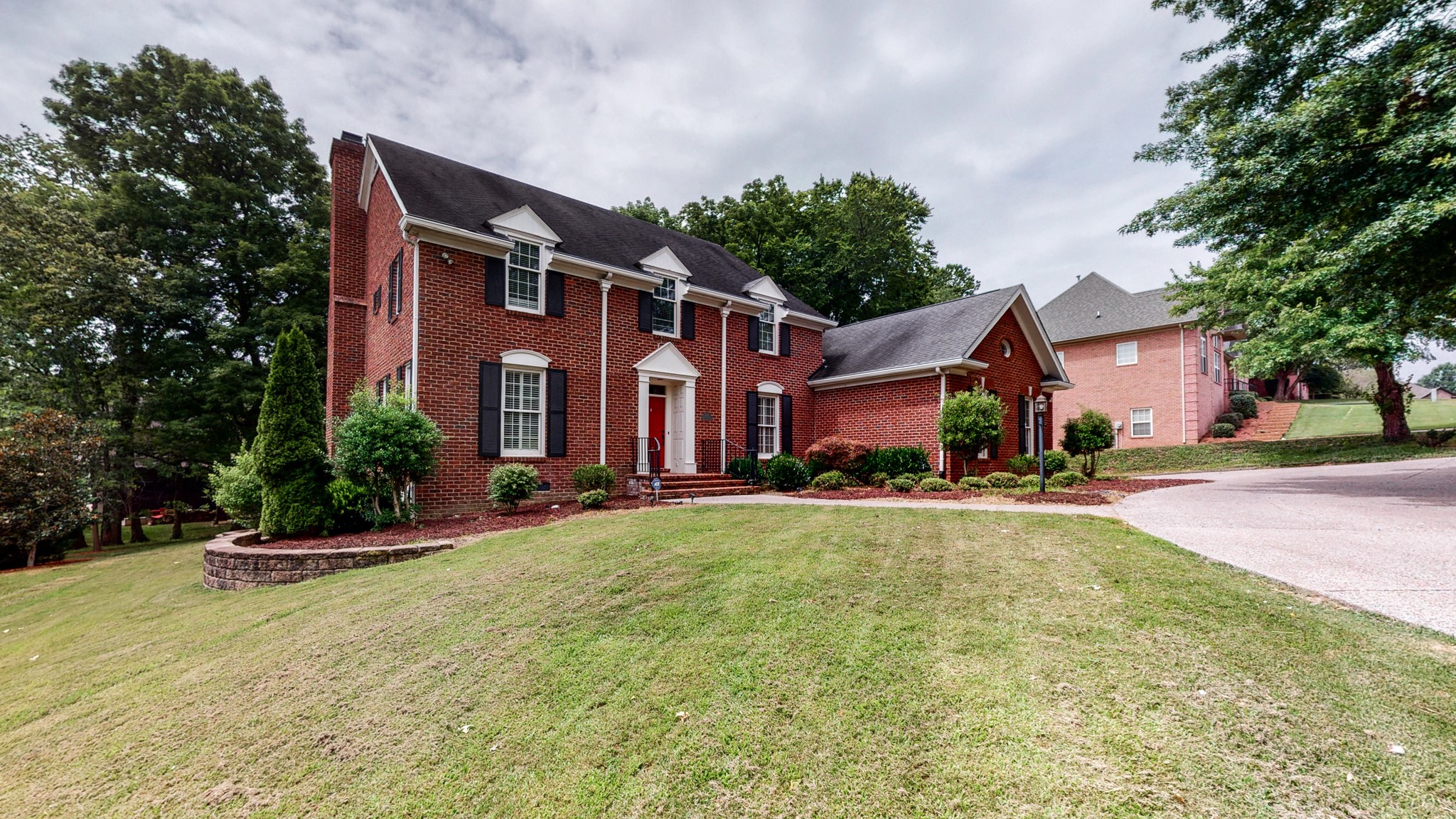 2020 Arlington Road Lebanon, TN 37087 - Photo 1 of 24 Gallery Image 1
