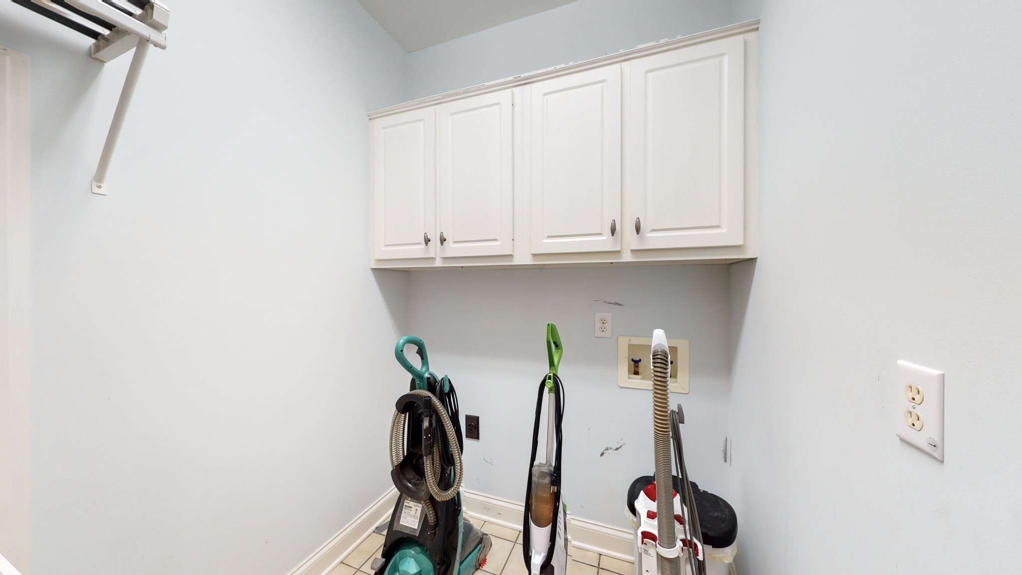 2020 Arlington Road Lebanon, TN 37087 - Photo 11 of 24 Gallery Image 11