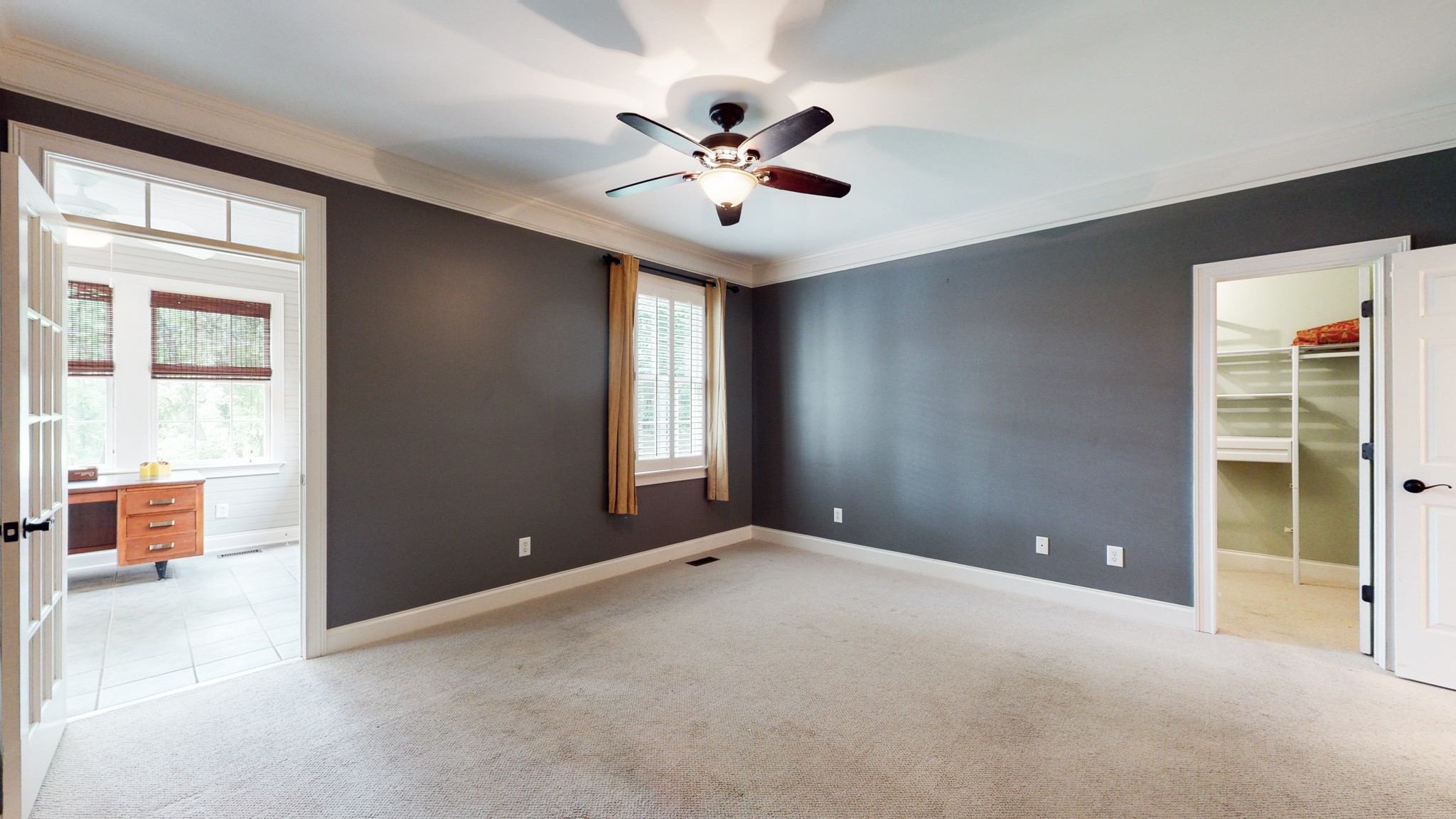 2020 Arlington Road Lebanon, TN 37087 - Photo 13 of 24 Gallery Image 13