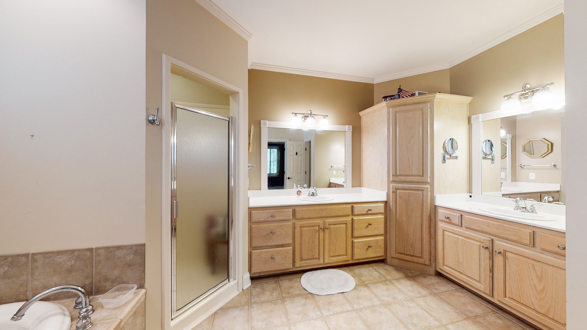 2020 Arlington Road Lebanon, TN 37087 - Photo 14 of 24 Gallery Image 14