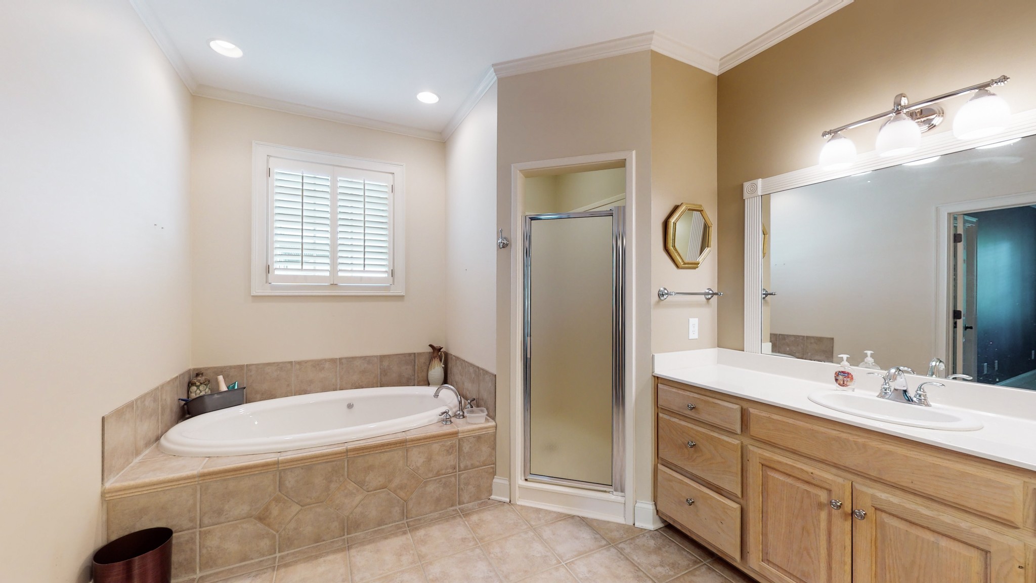 2020 Arlington Road Lebanon, TN 37087 - Photo 15 of 24 Gallery Image 15