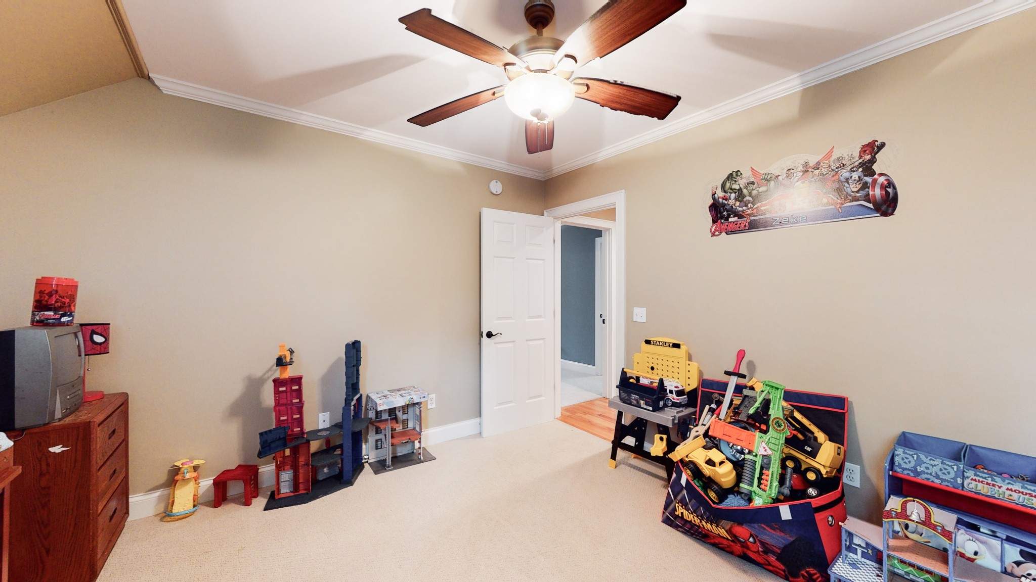 2020 Arlington Road Lebanon, TN 37087 - Photo 17 of 24 Gallery Image 17