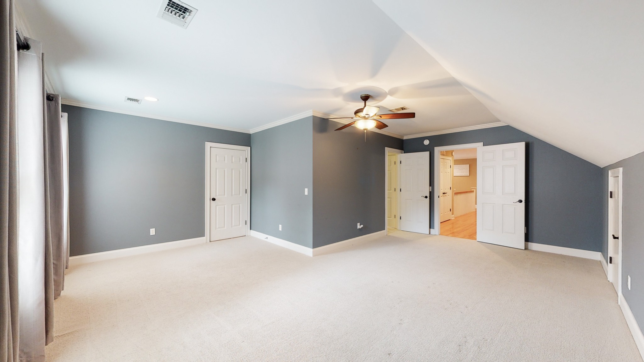 2020 Arlington Road Lebanon, TN 37087 - Photo 18 of 24 Gallery Image 18