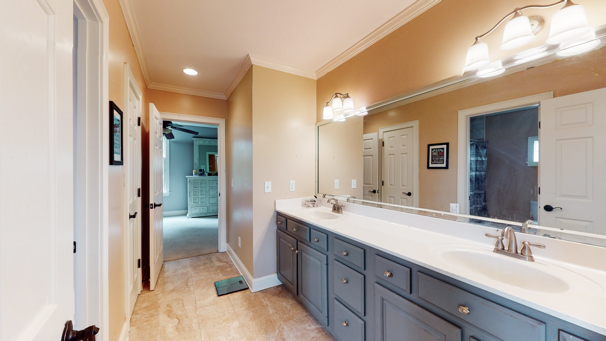 2020 Arlington Road Lebanon, TN 37087 - Photo 20 of 24 Gallery Image 20